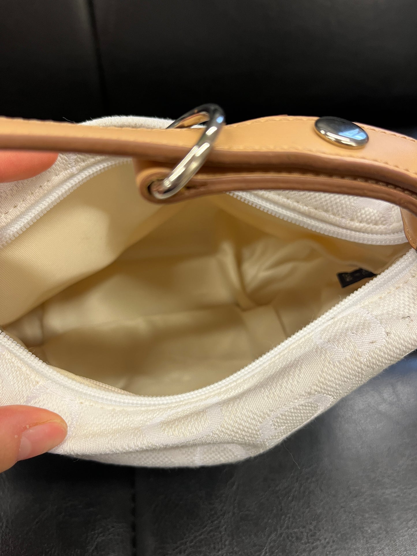 GUESS MINI BAG