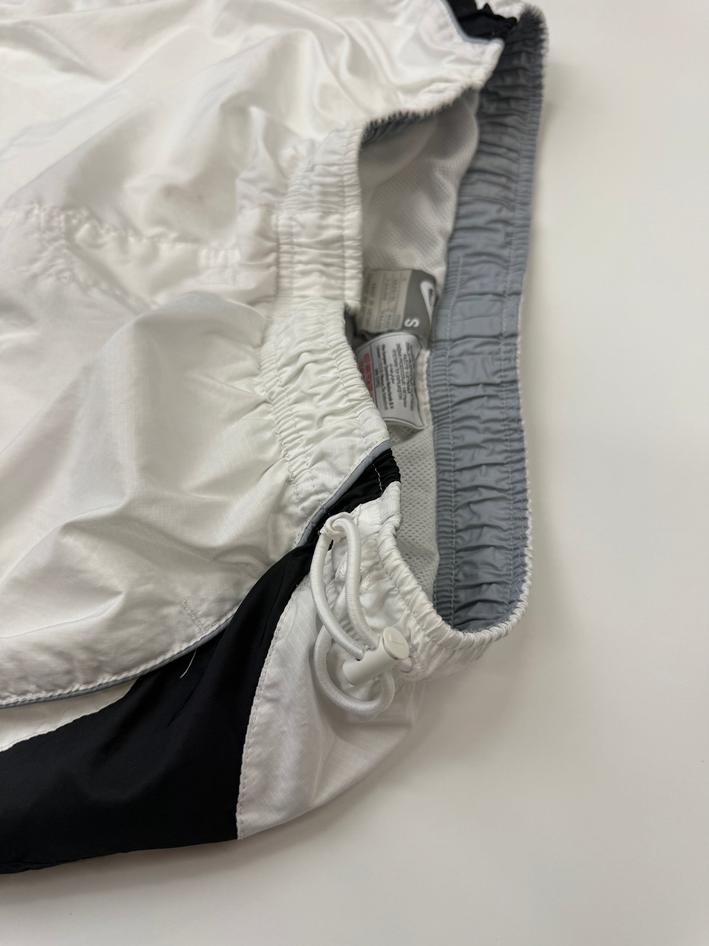 NIKE SHOX SHORTS (S)