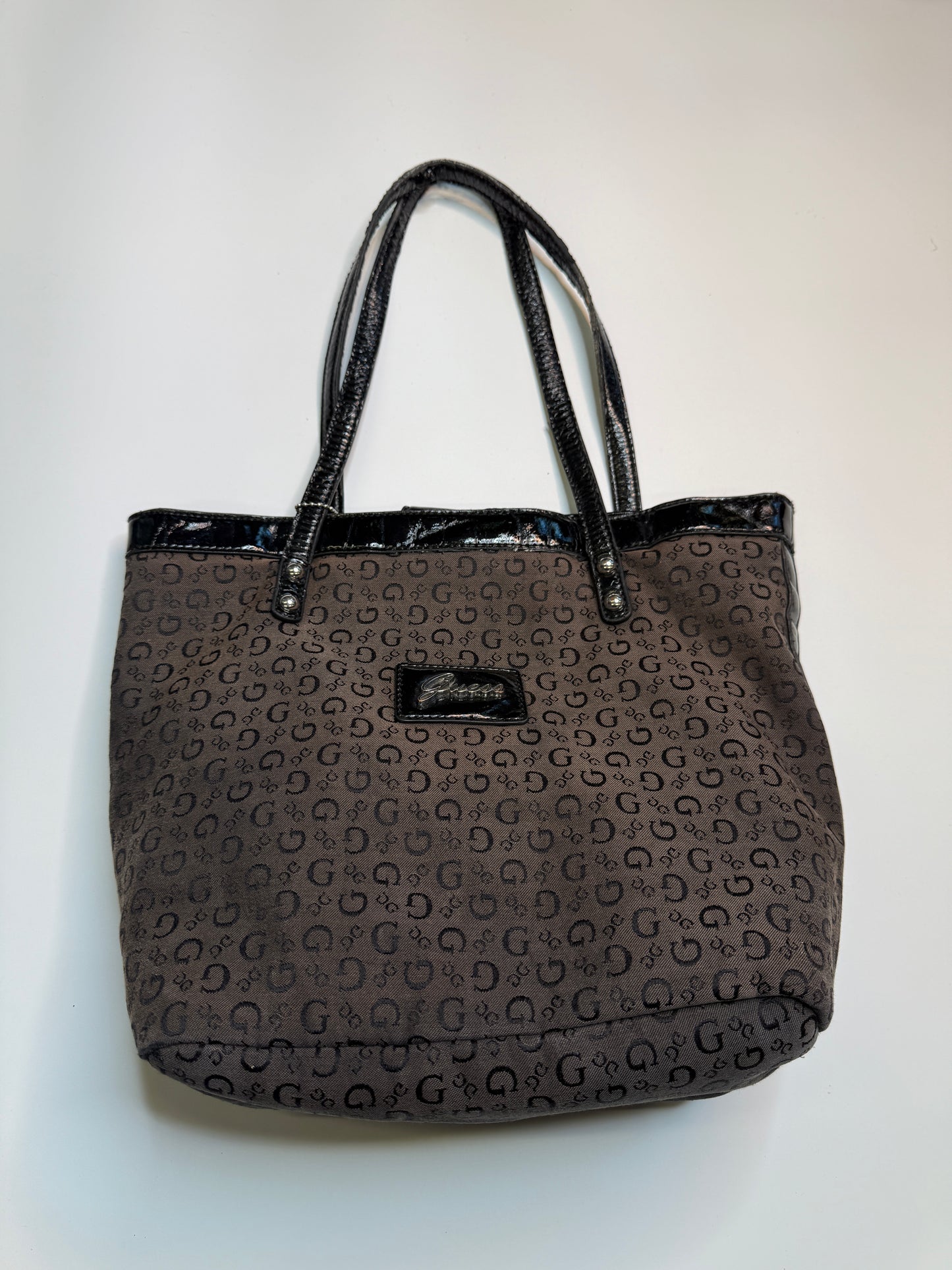 GUESS PURSE