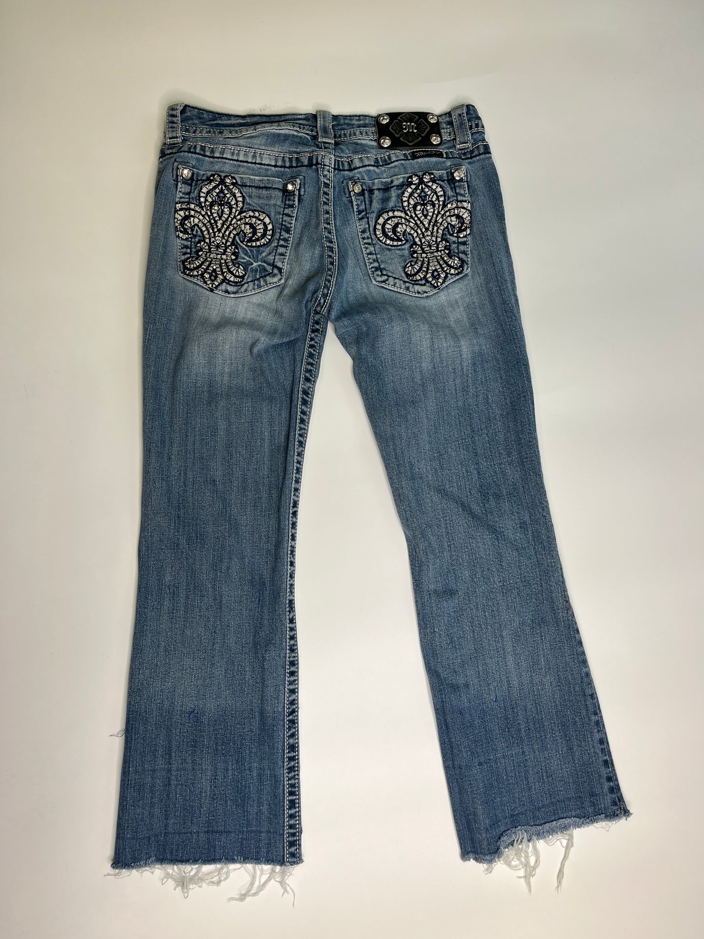 MISS ME JEANS (31)