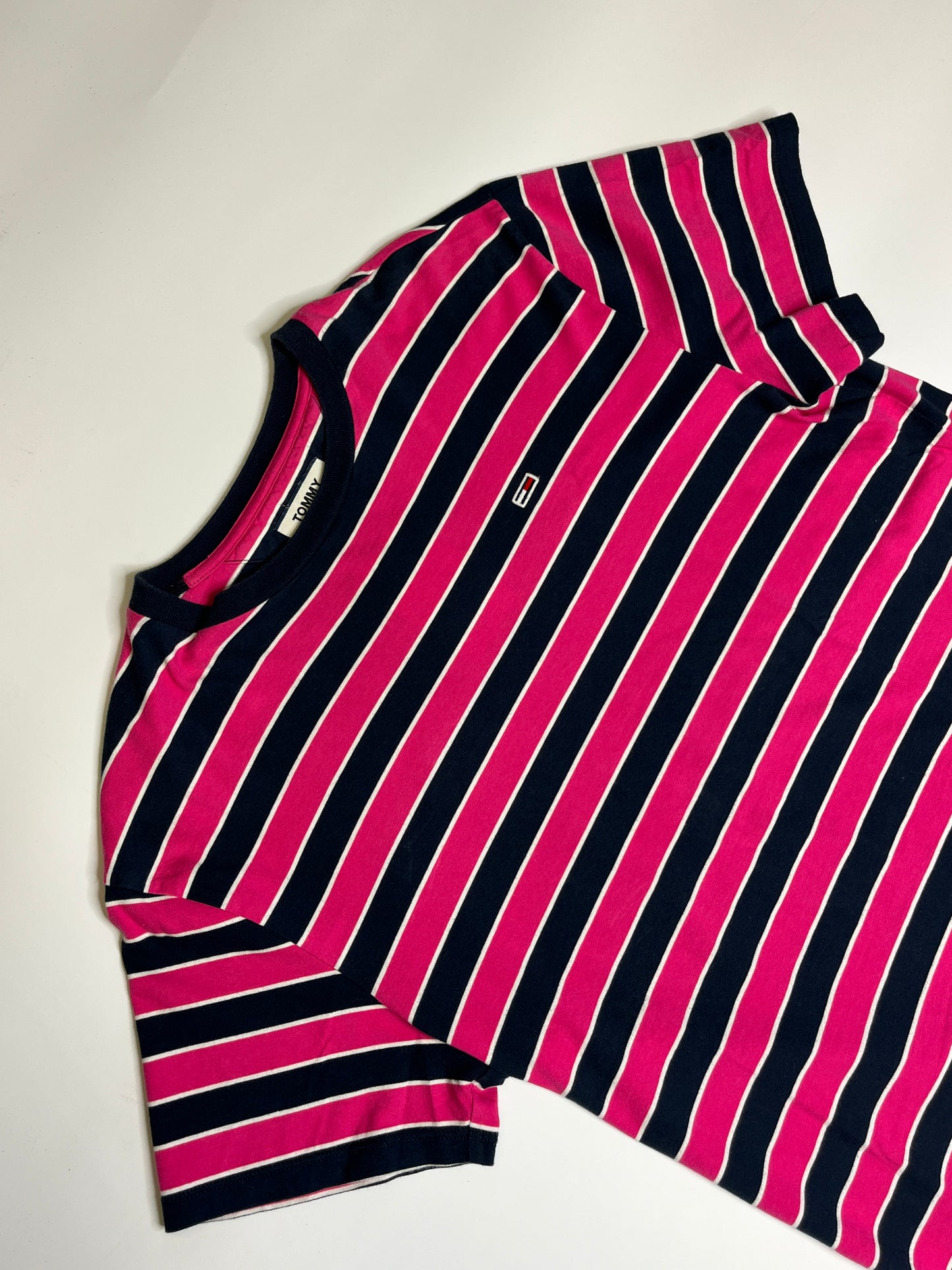 TOMMY HILFIGER SHIRT