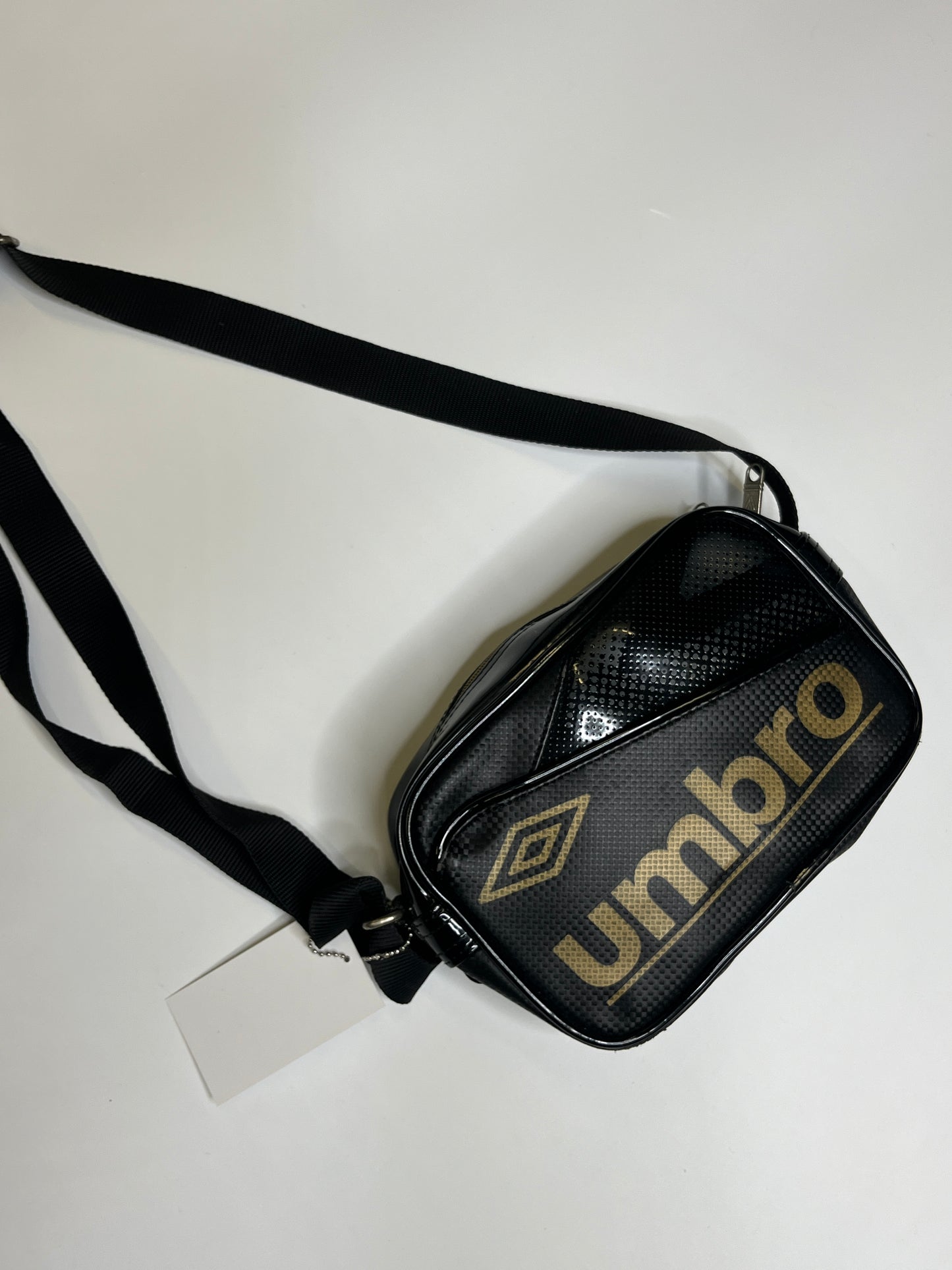UMBRO SLING BAG