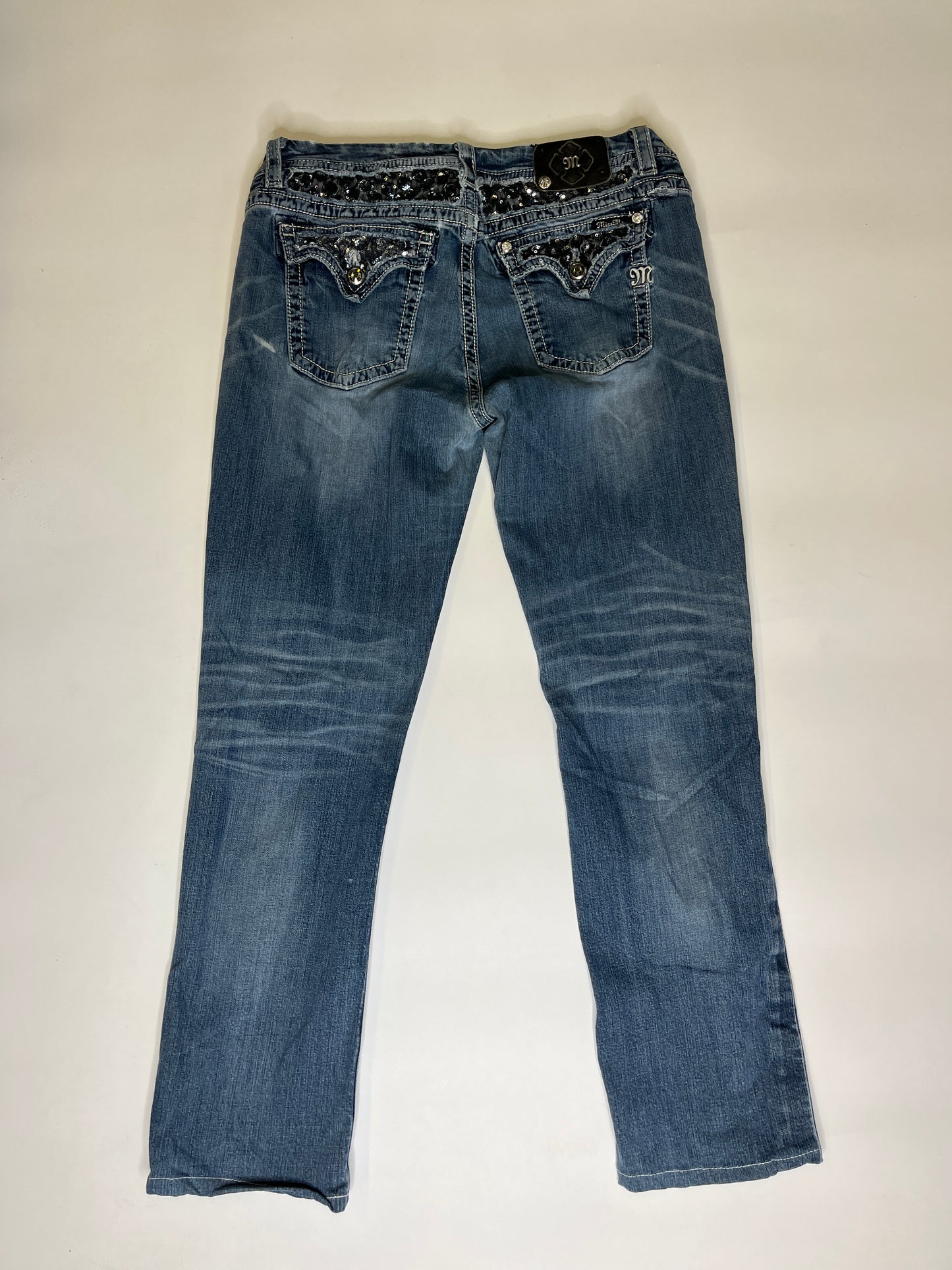 MISS ME JEANS (34)