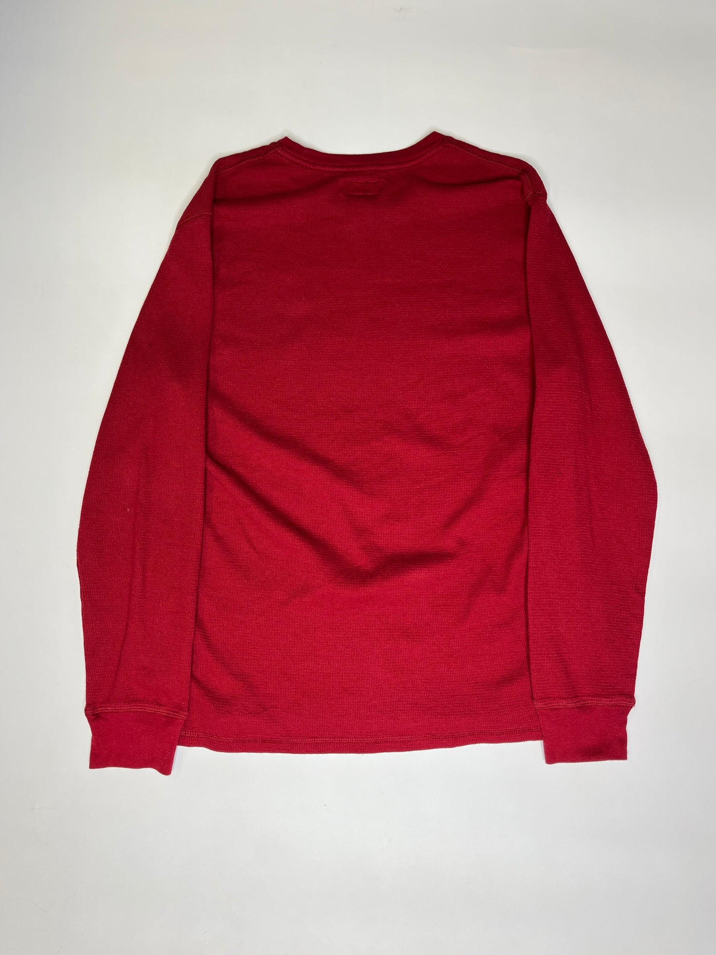 RALPH LAUREN SWEATER (L)