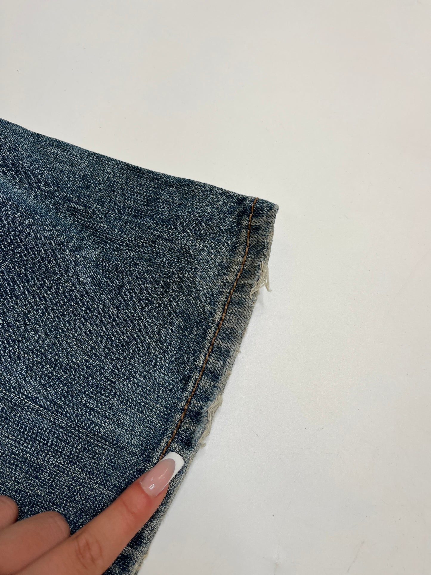 VIGOSS JEANS (32)