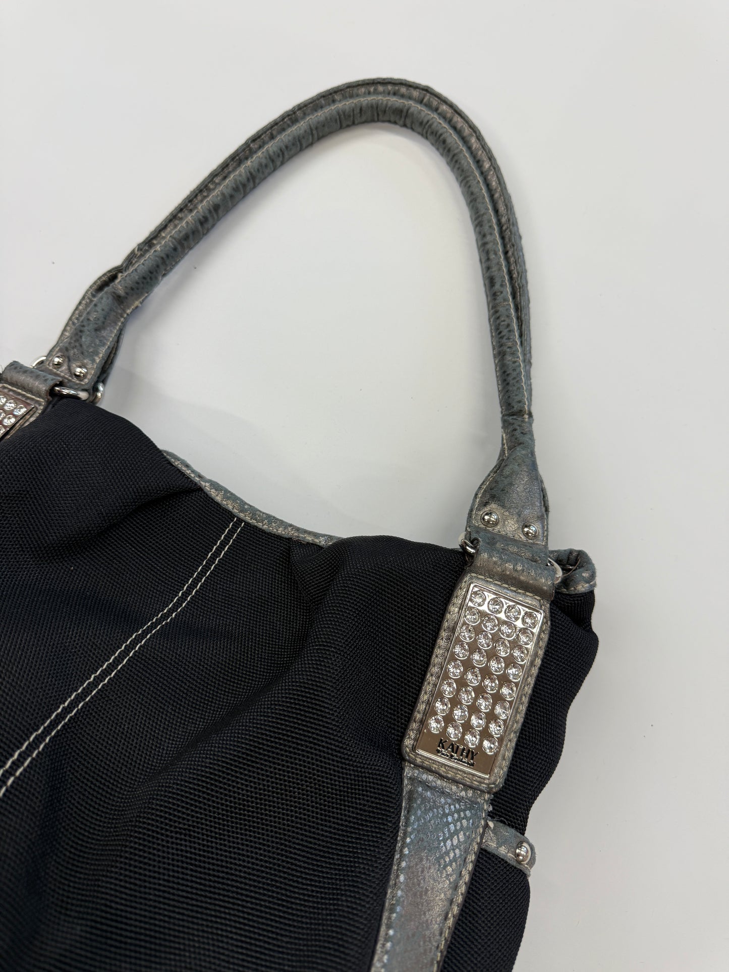 KATHY VAN ZEELAND BAG