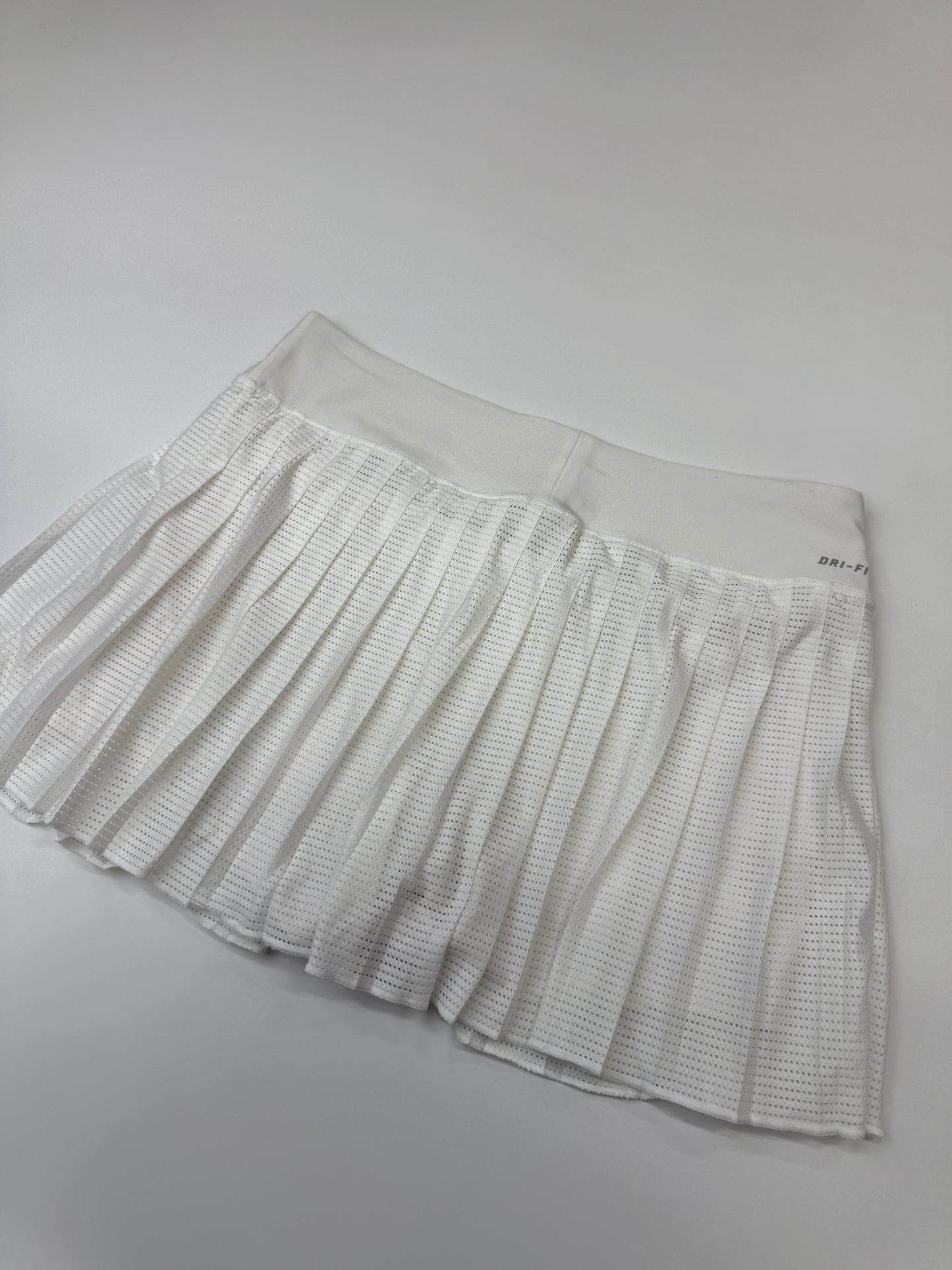NIKE MINI SKIRT (M)