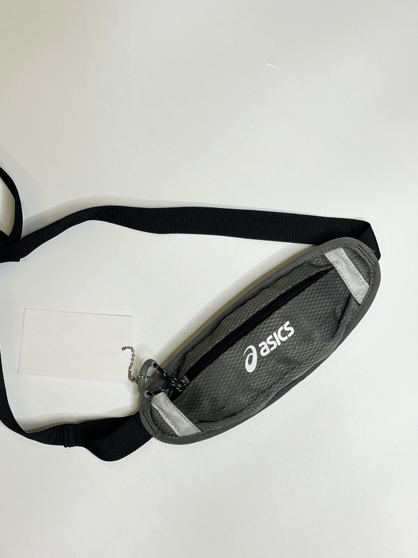 ASICS WAIST BAG