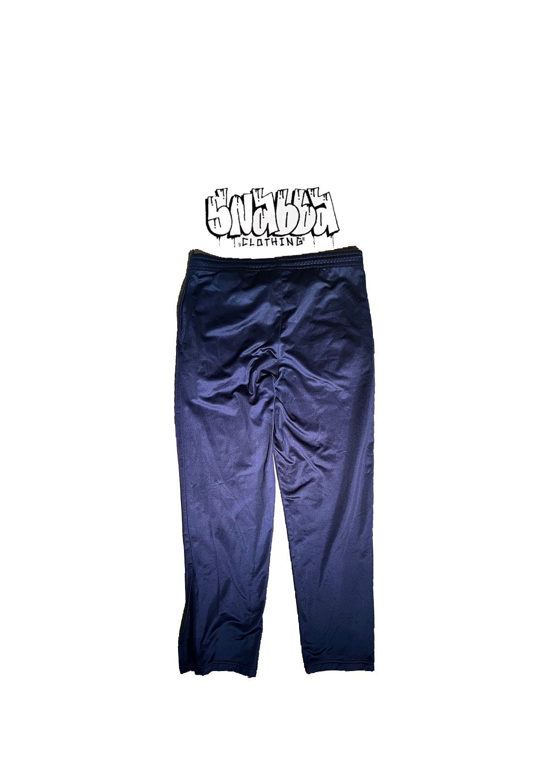 LOTTO PANTS (M)