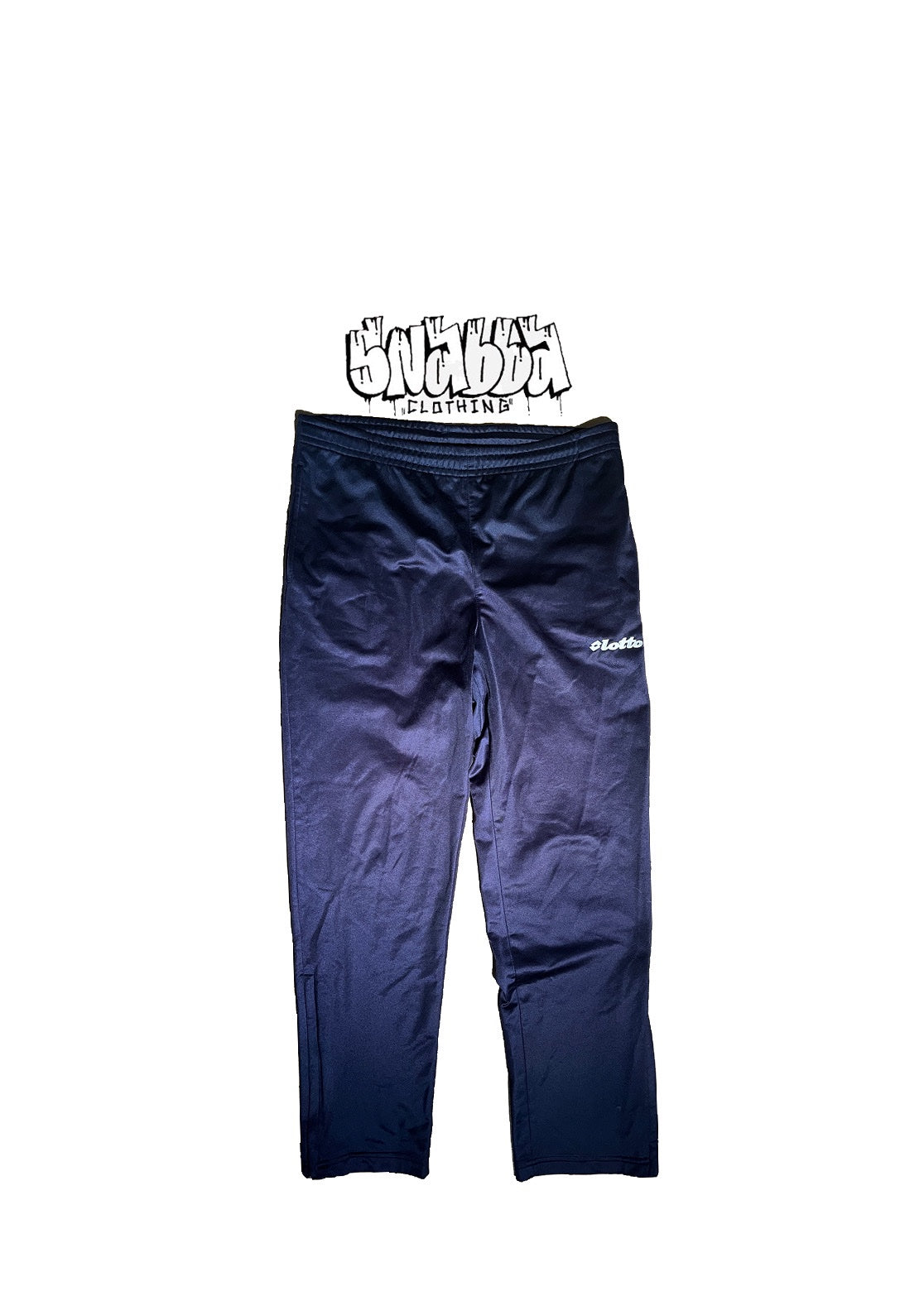 LOTTO PANTS (M)