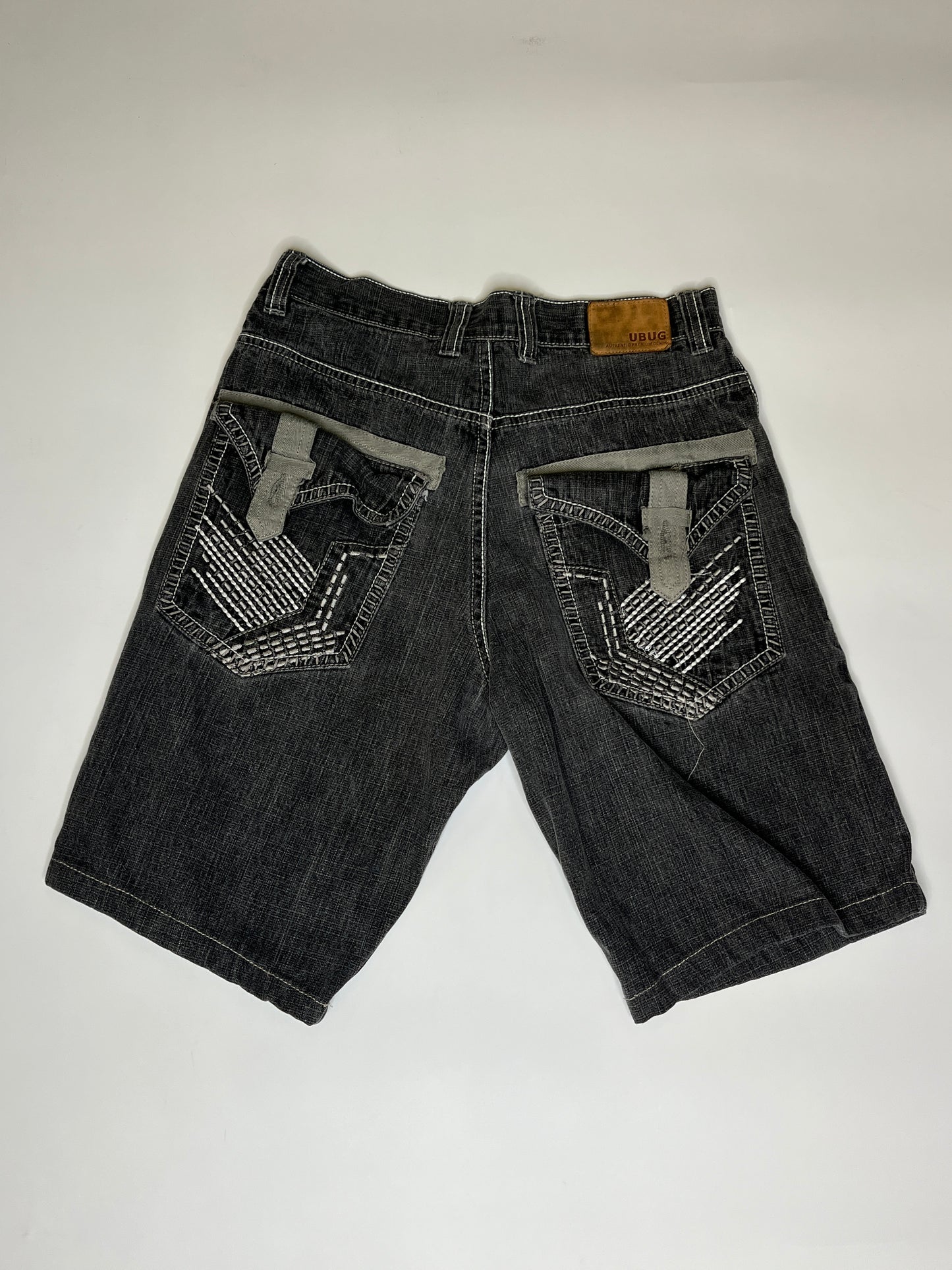 UBUG JORTS (32/32)