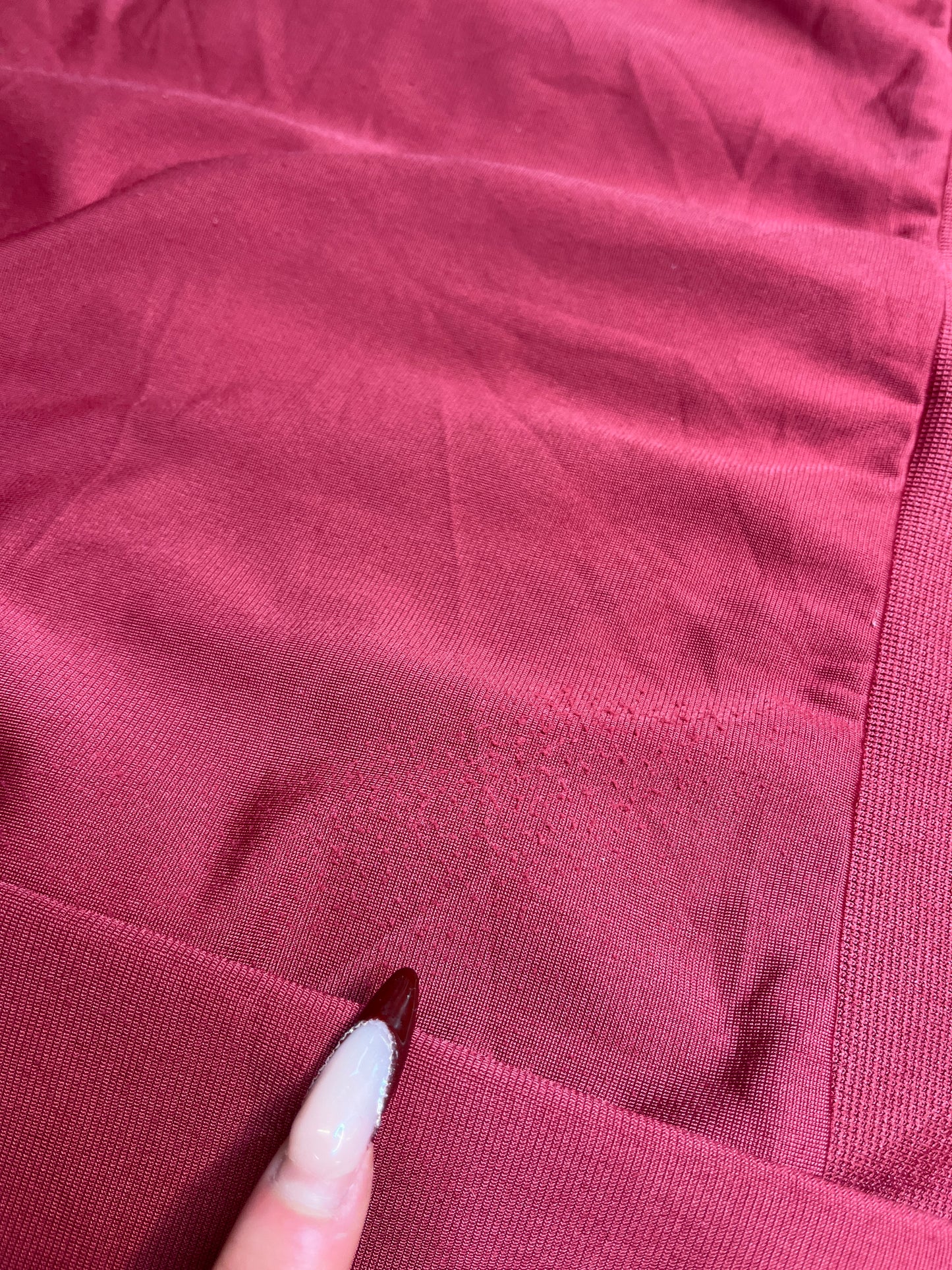 PUMA ZIPPER (S)