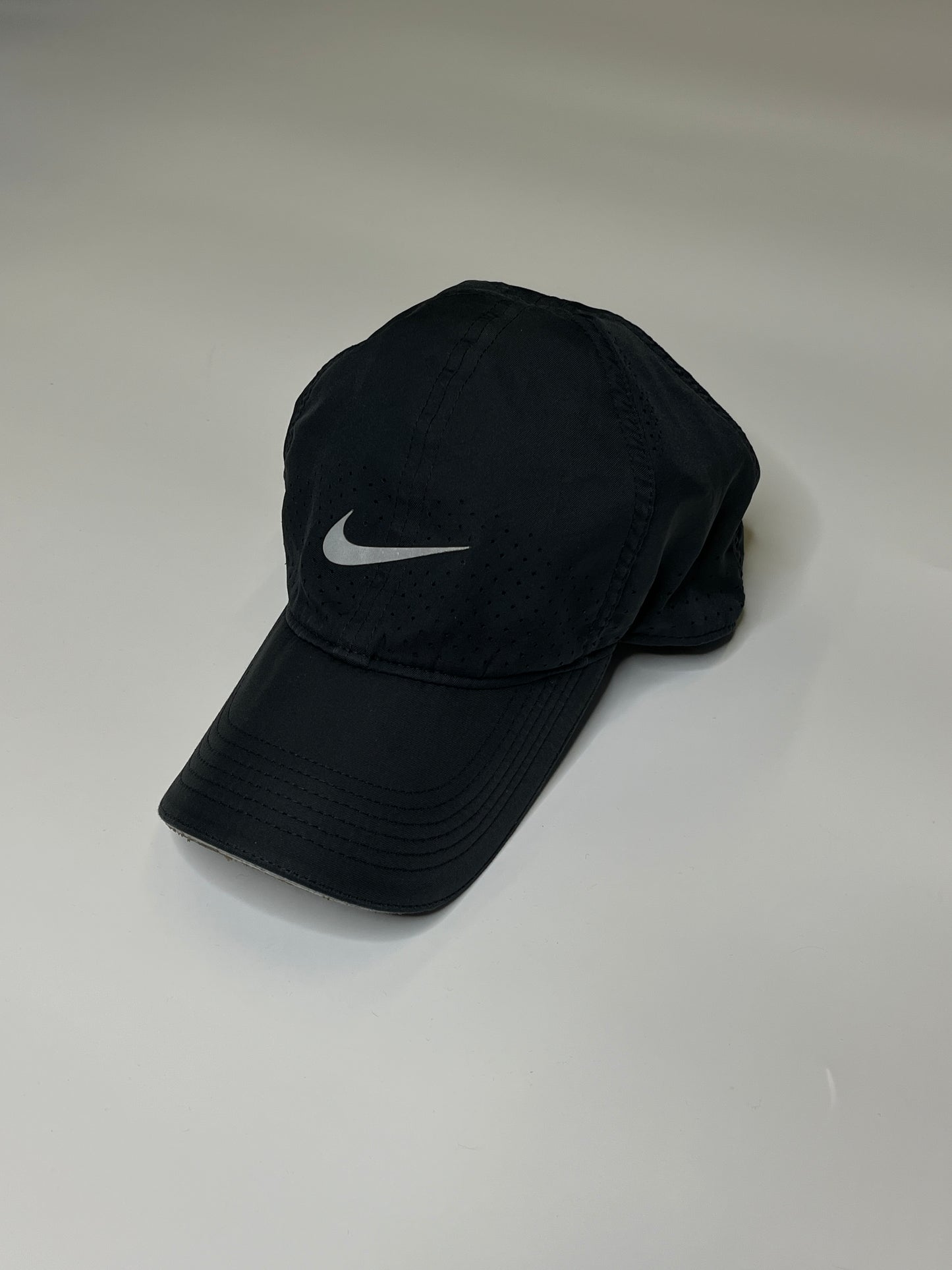 NIKE CAP