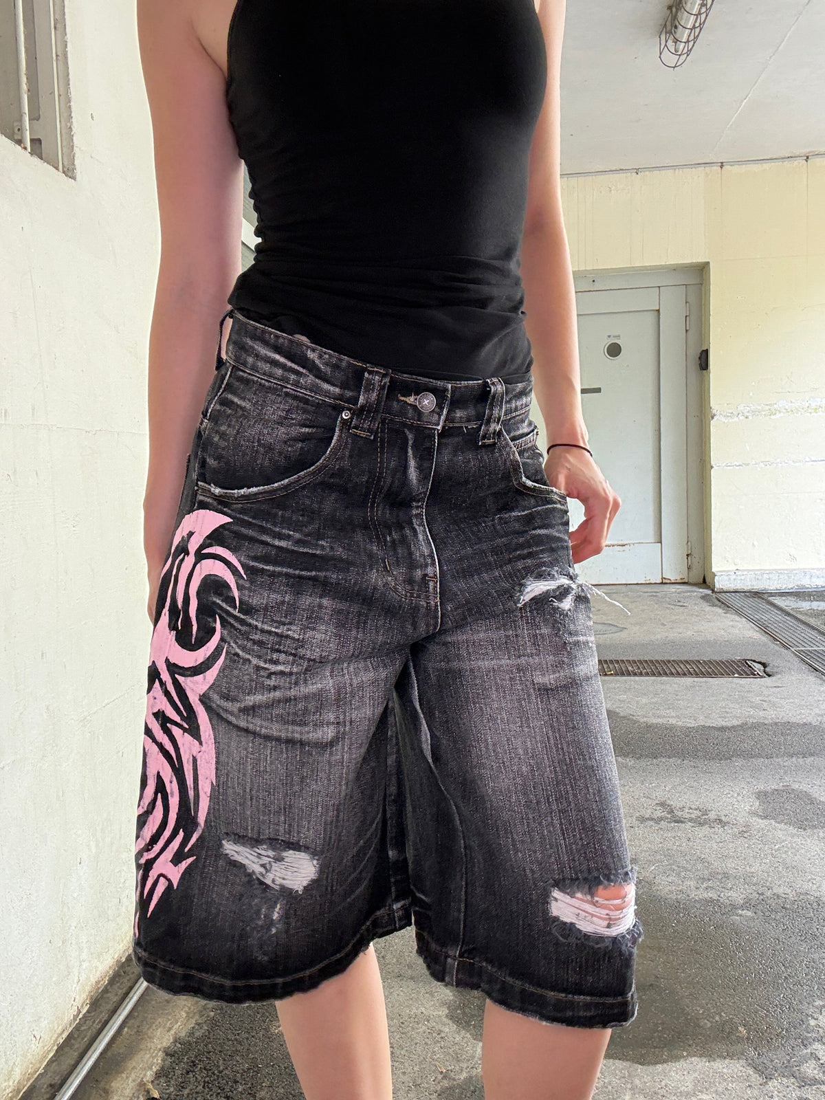 Fitpic