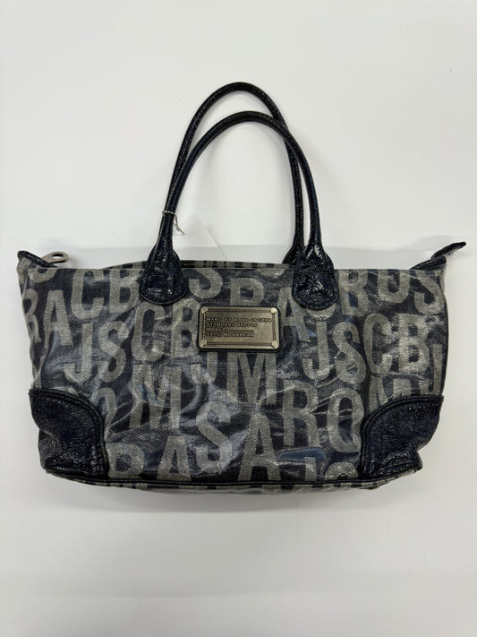MARC BY MARC JACOBS