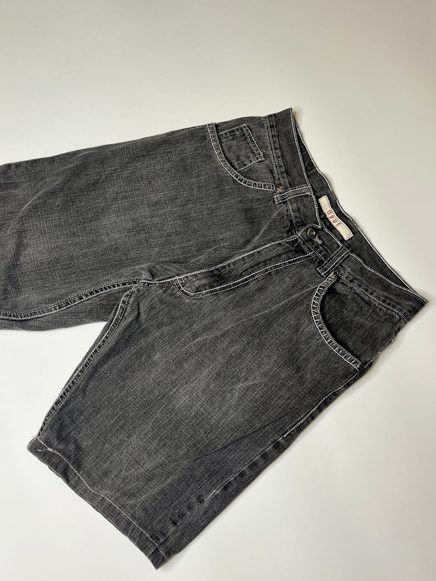 UBUG JORTS (32/32)
