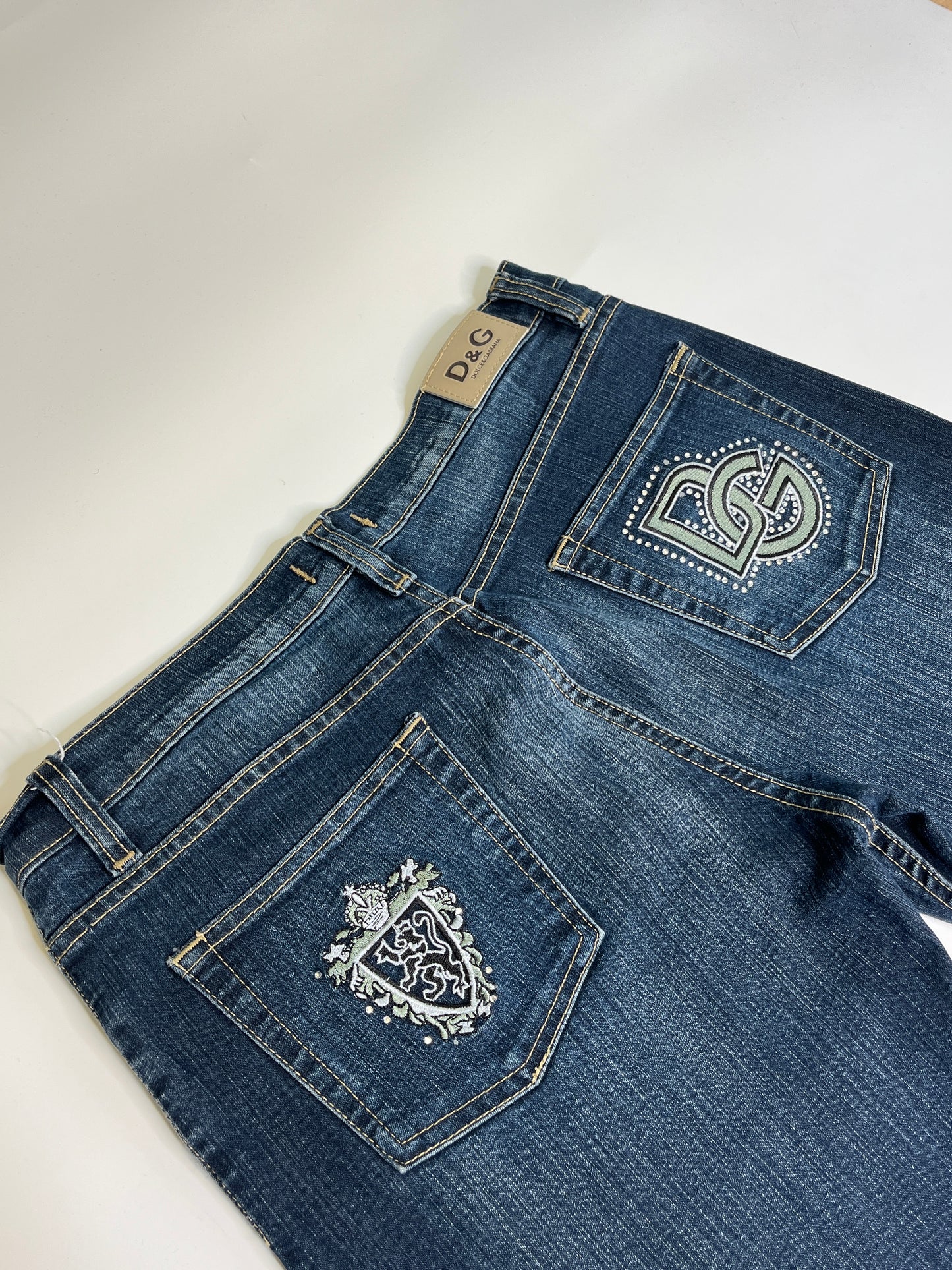 D&G JEANS (35)