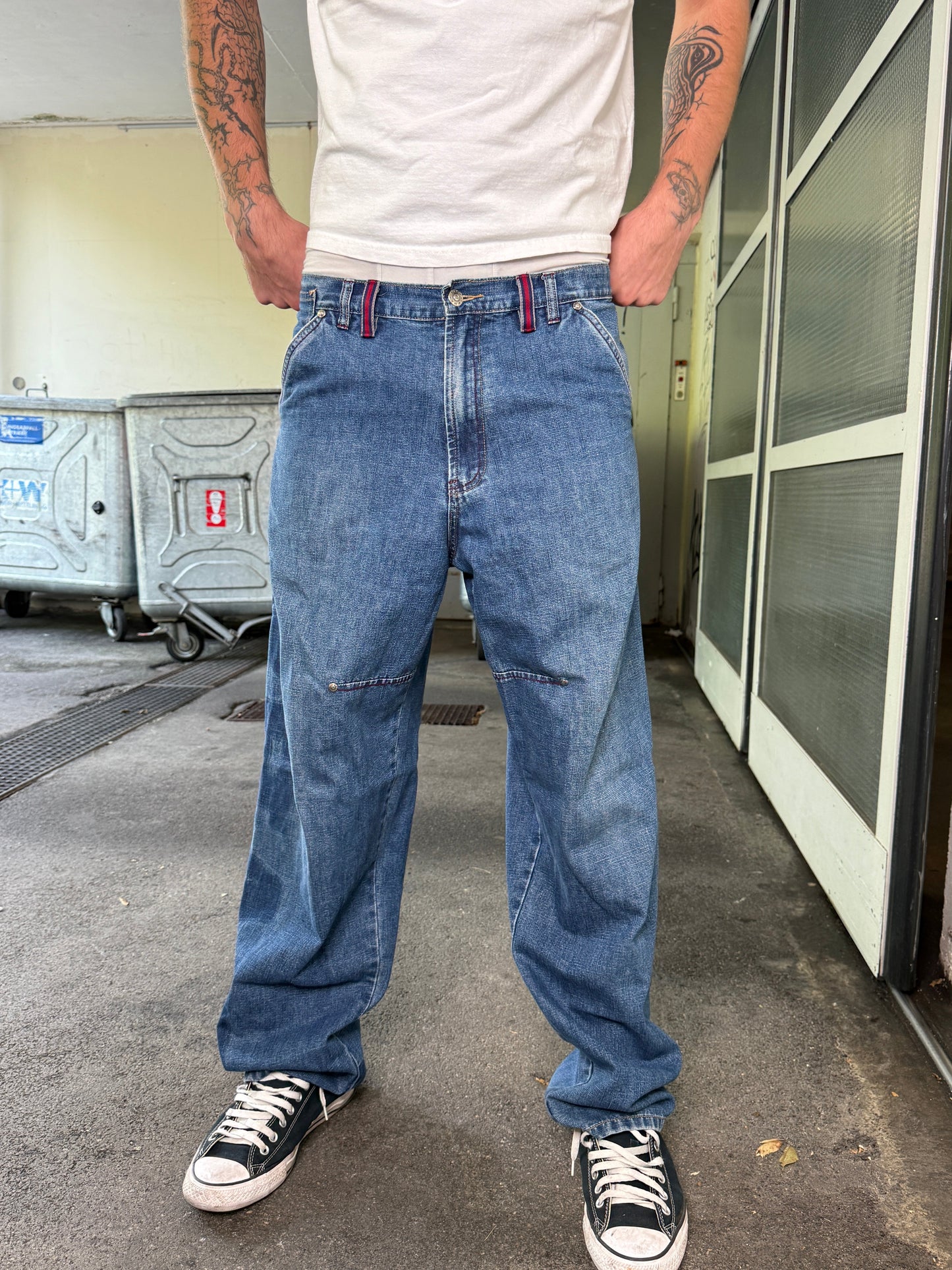 Fitpic