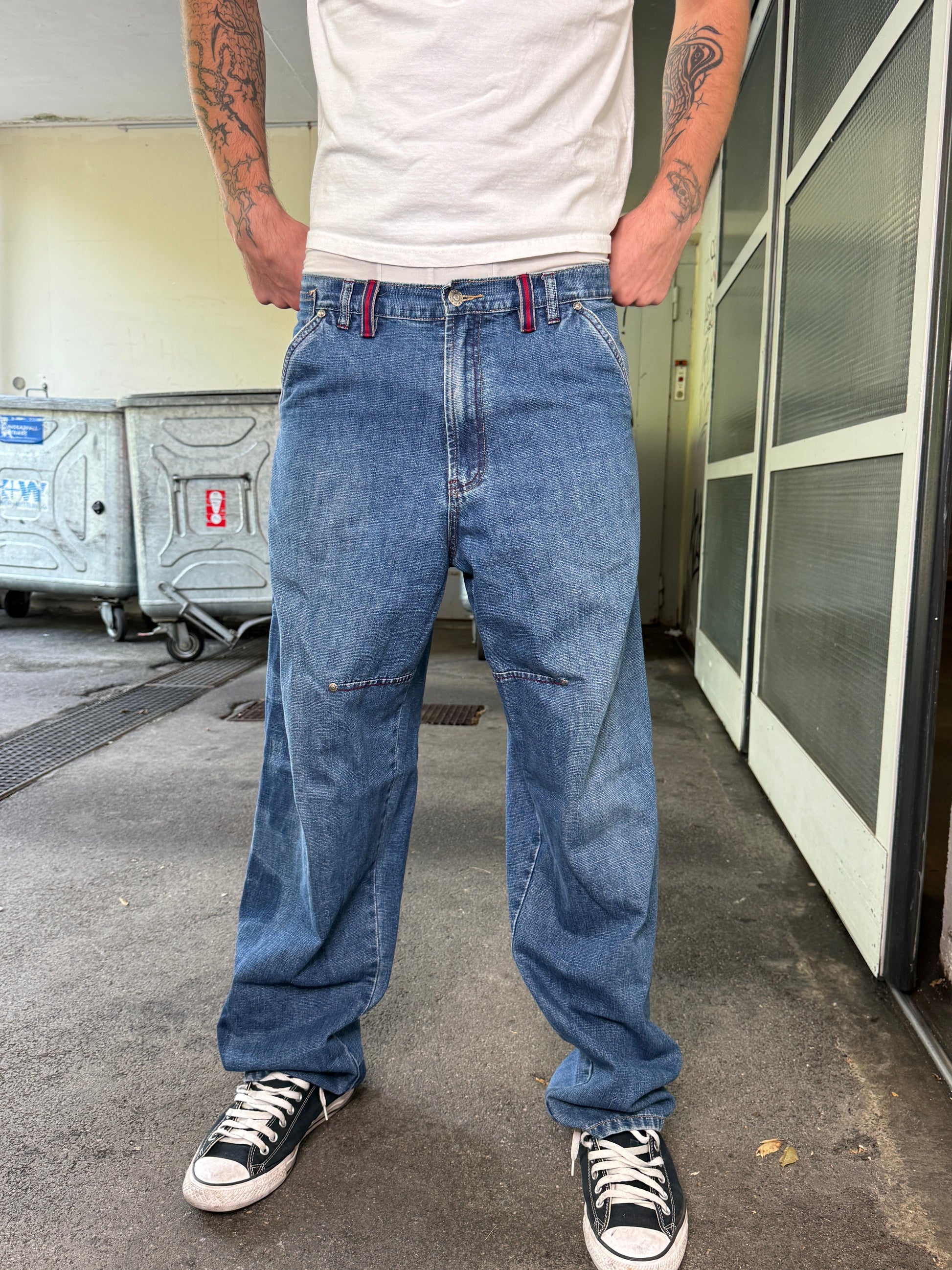 Fitpic