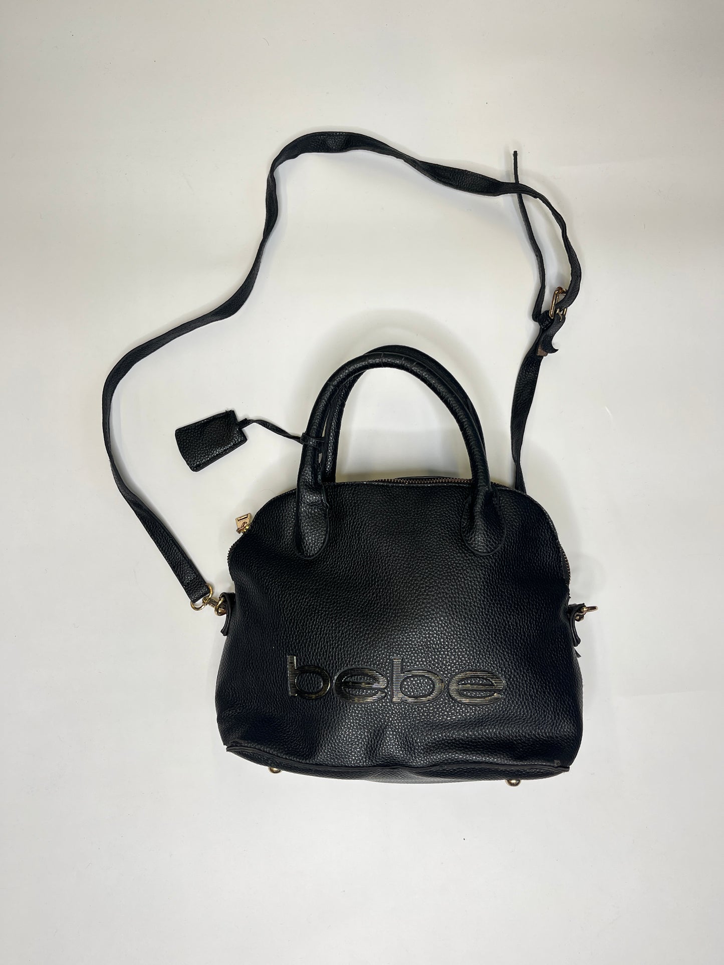 BEBE PURSE