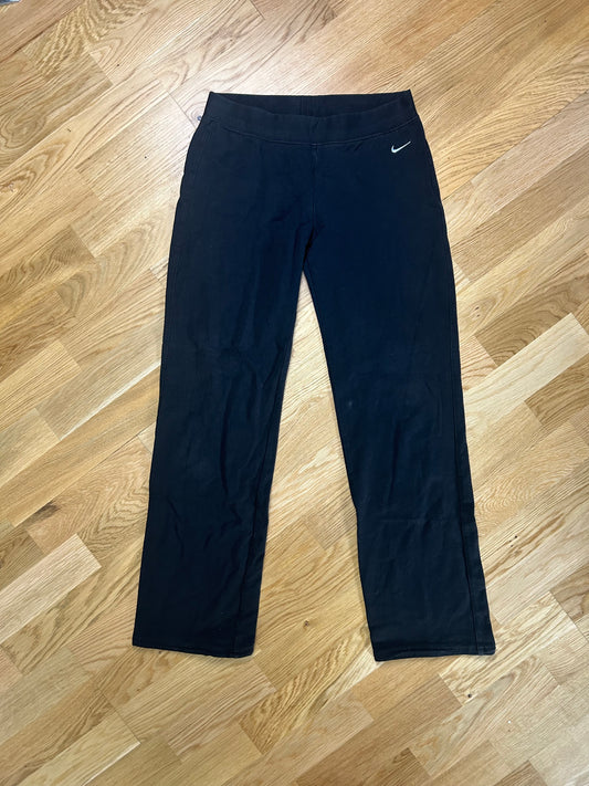 NIKE 1990s LEGGINS (S- 165)