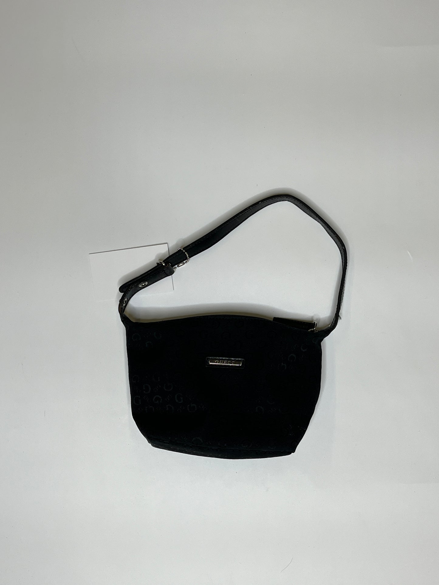 GUESS MINI PURSE