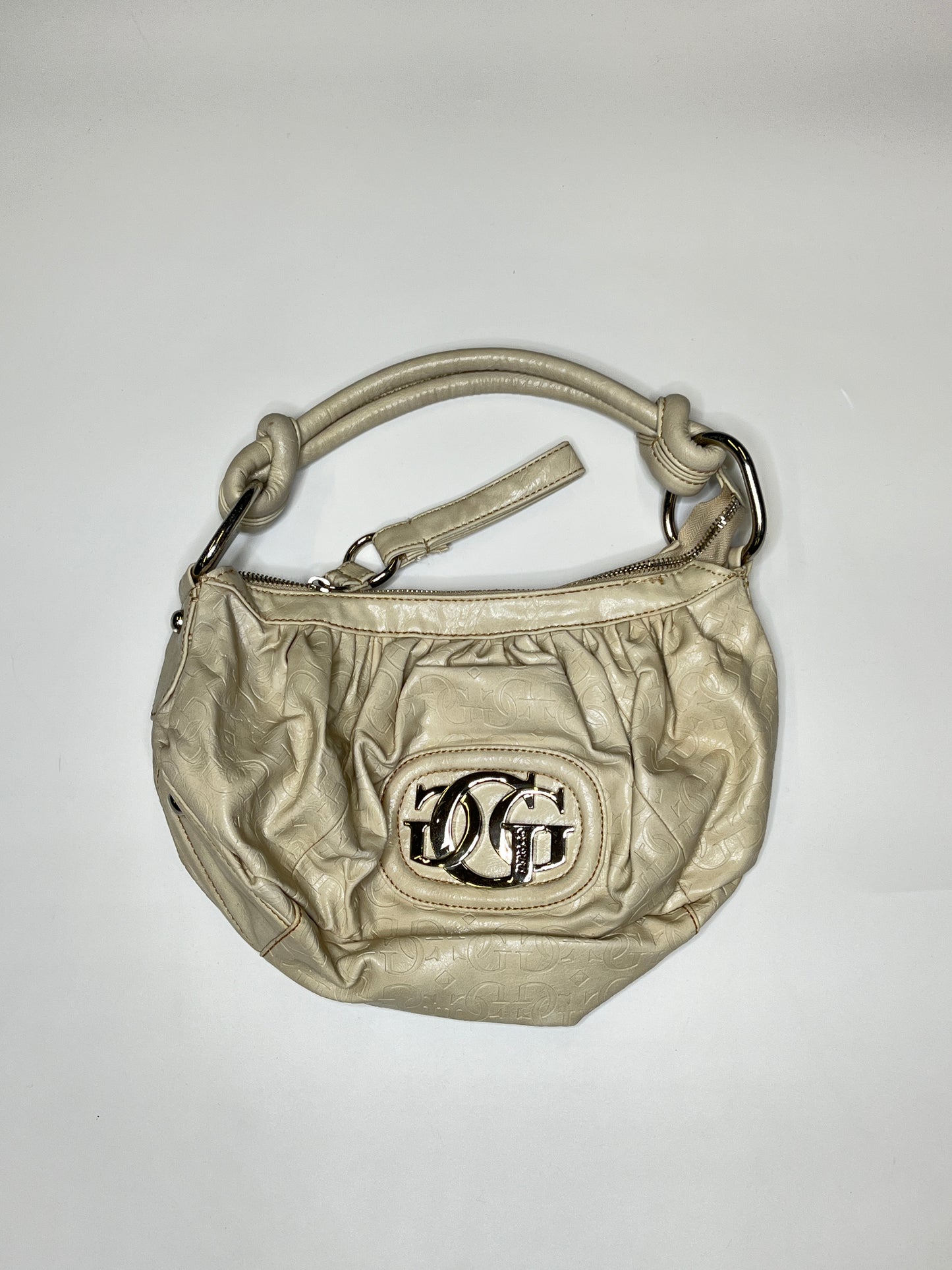 VINTAGE GUESS PURSE