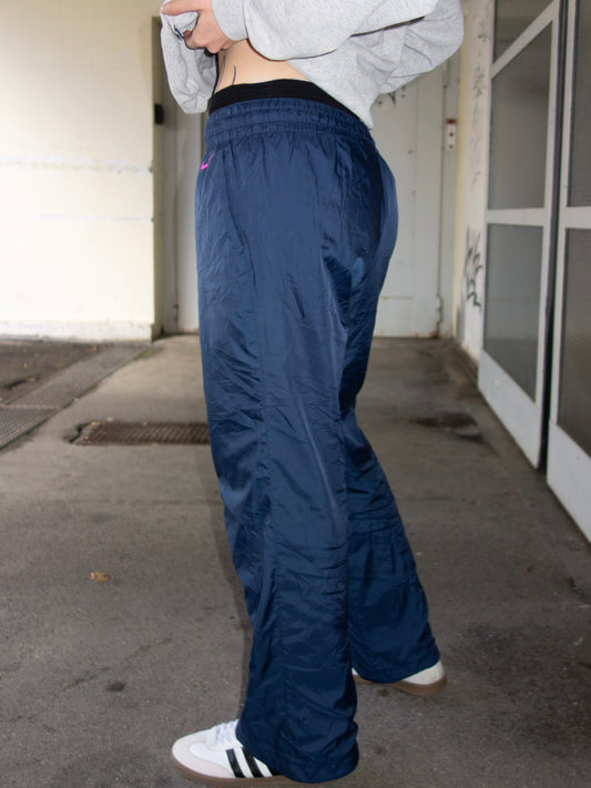 NIKE PANTS (~M)