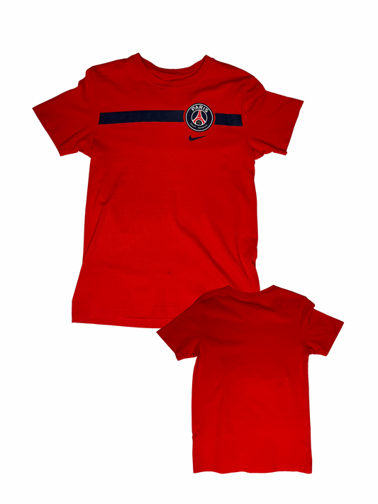 PSG SHIRT (S)