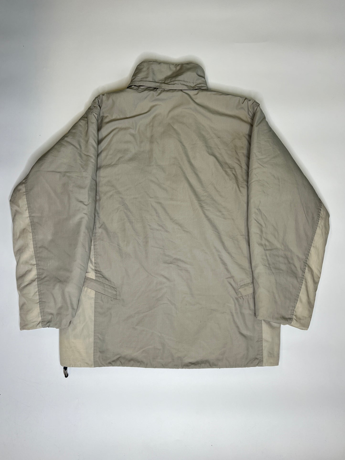 NIKE 2000S JACKET (M)