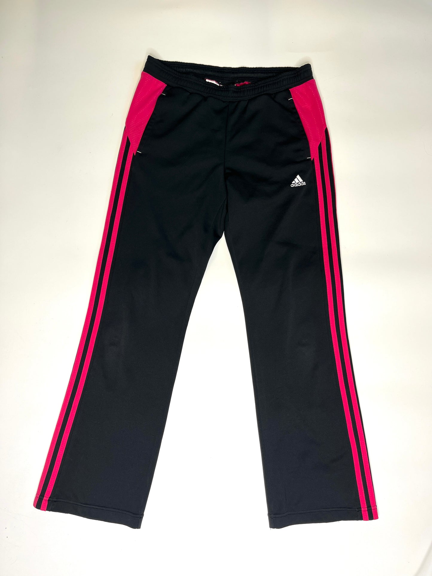 ADIDAS PANTS  (M)