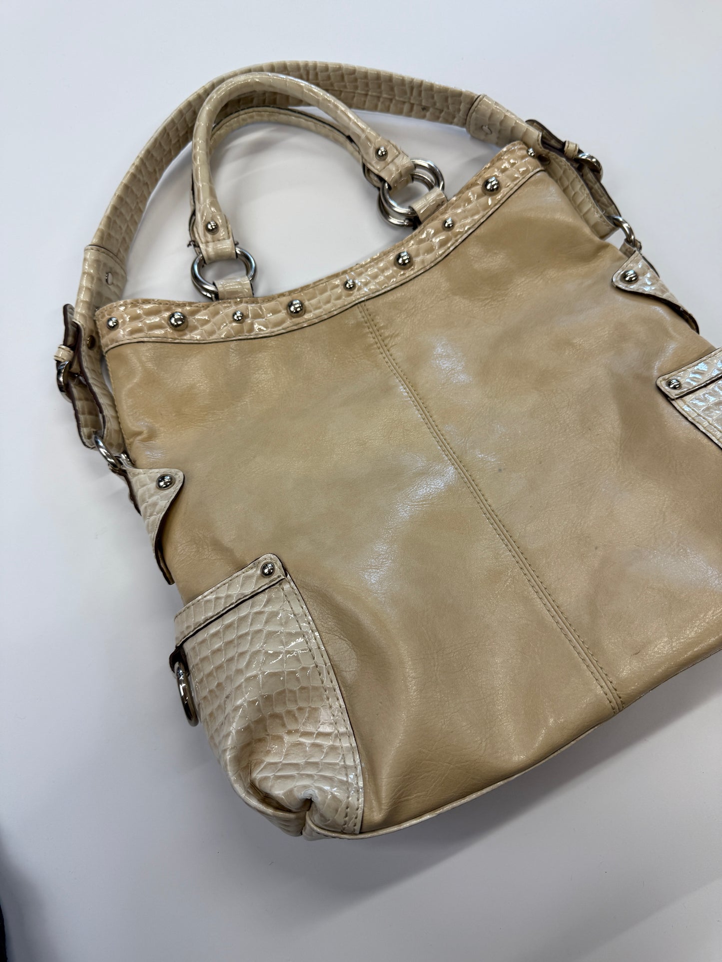 KATHY VAN ZEELAND BAG
