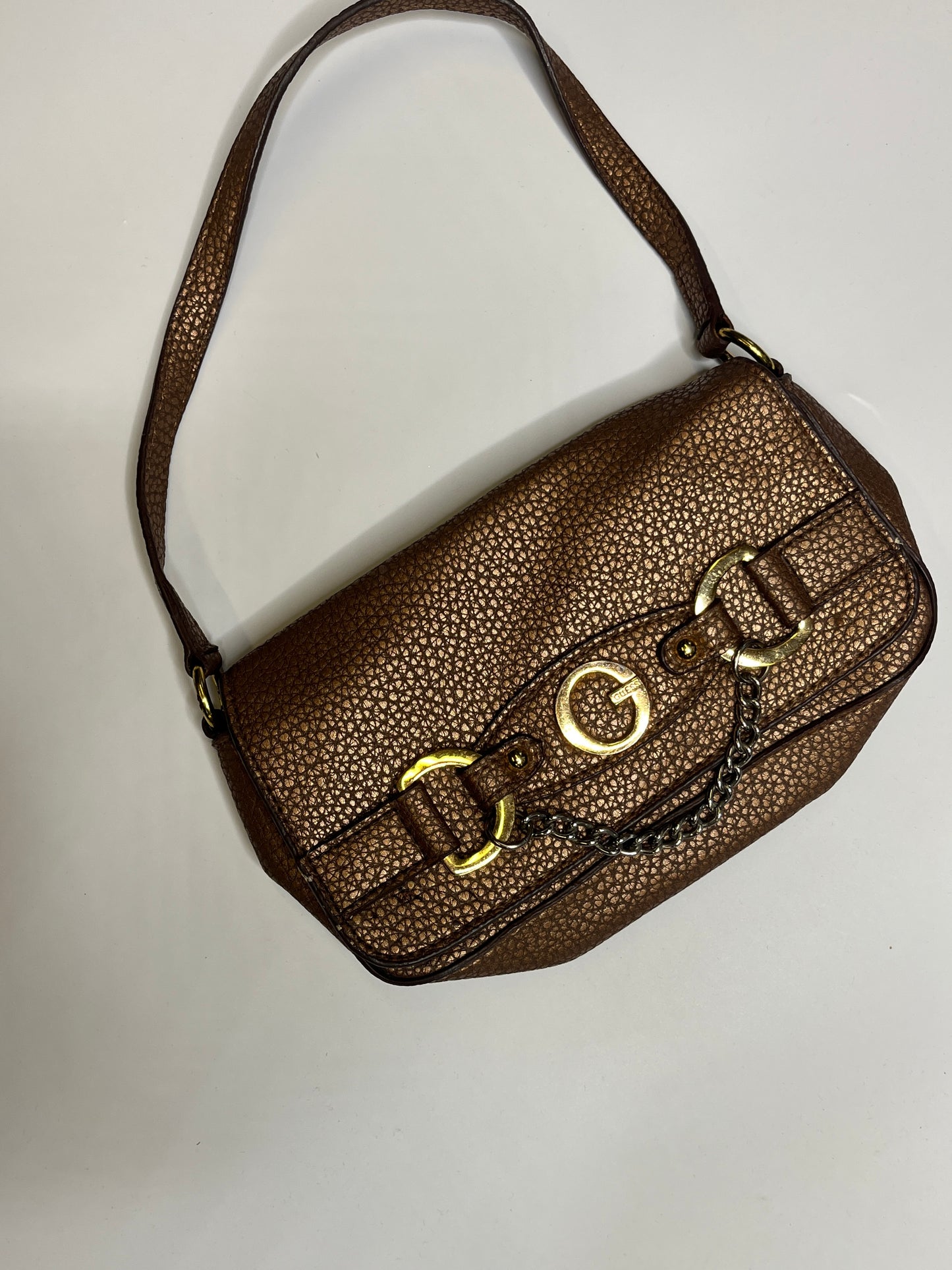 GUESS PURSE