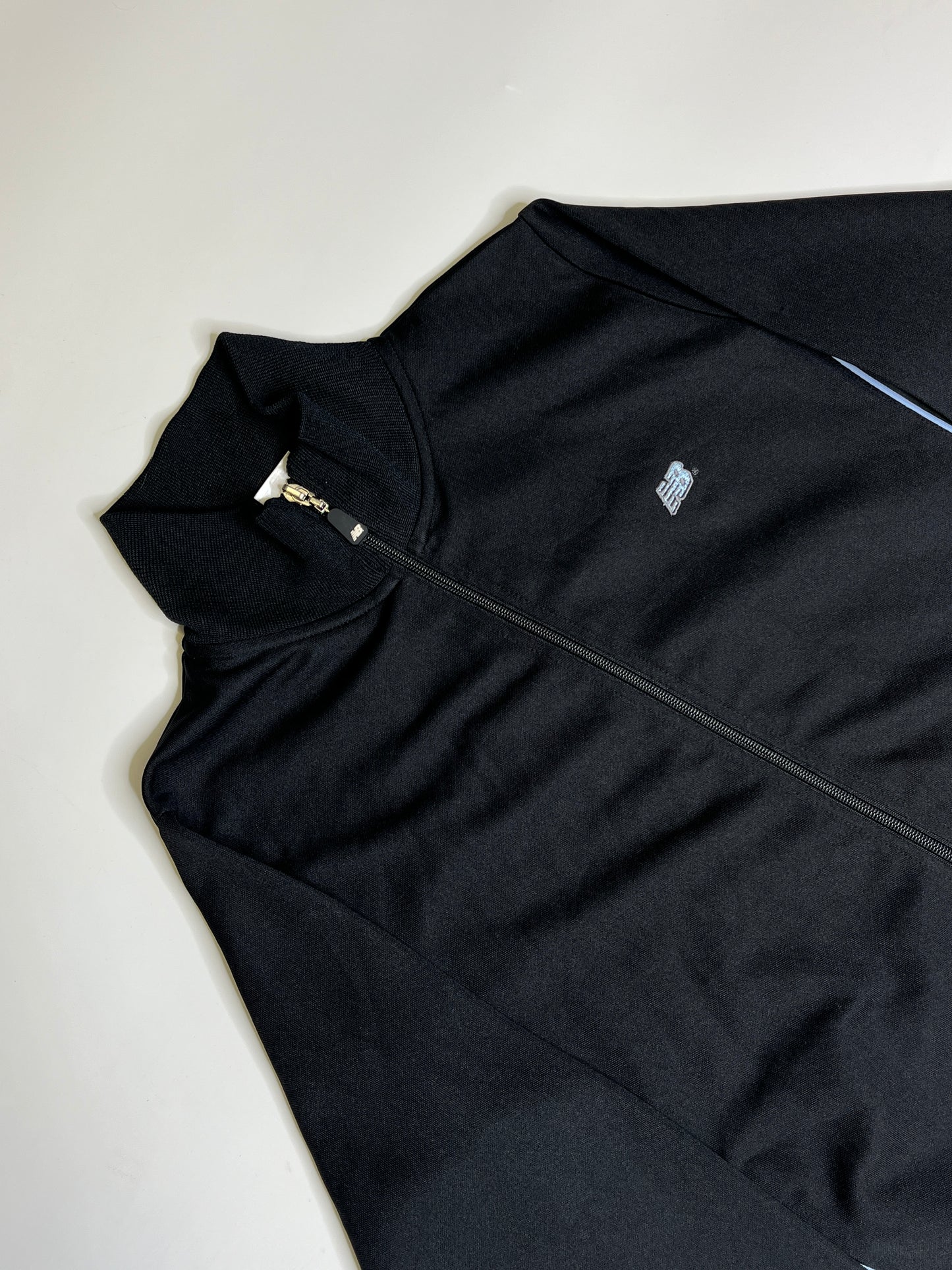 NEW BALANCE ZIPPER (M)