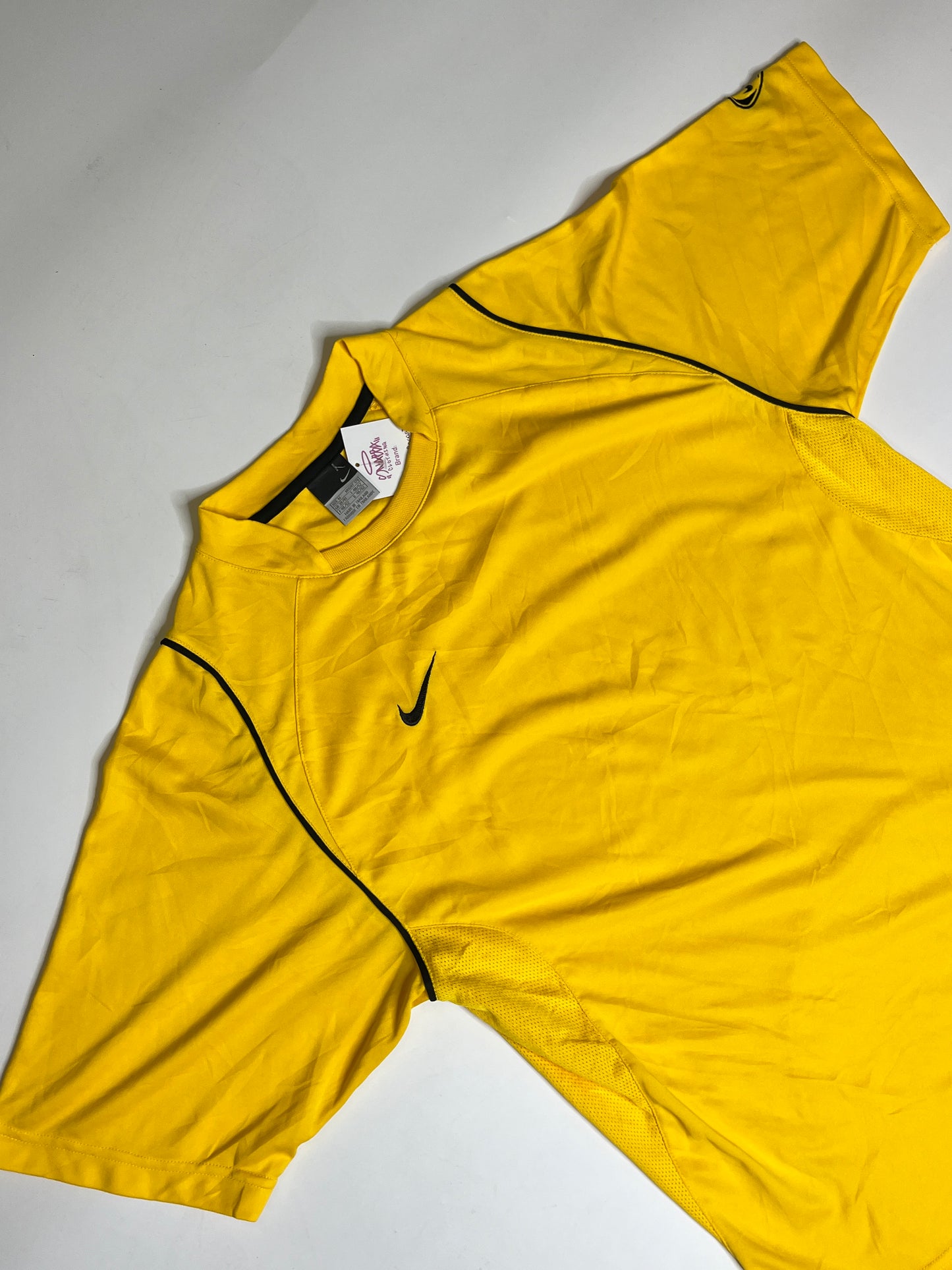 2000S NIKE T-SHIRT (M)