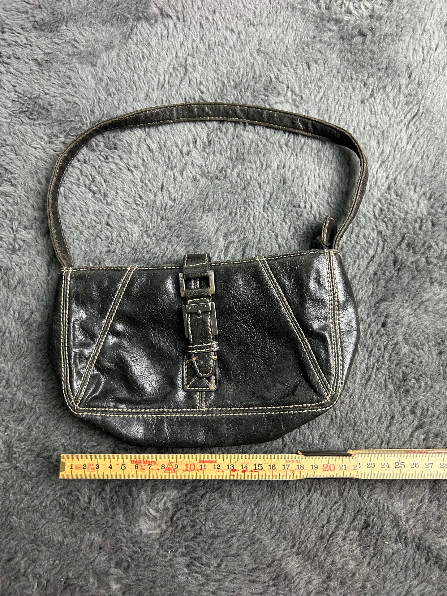 GUESS BAG MINI