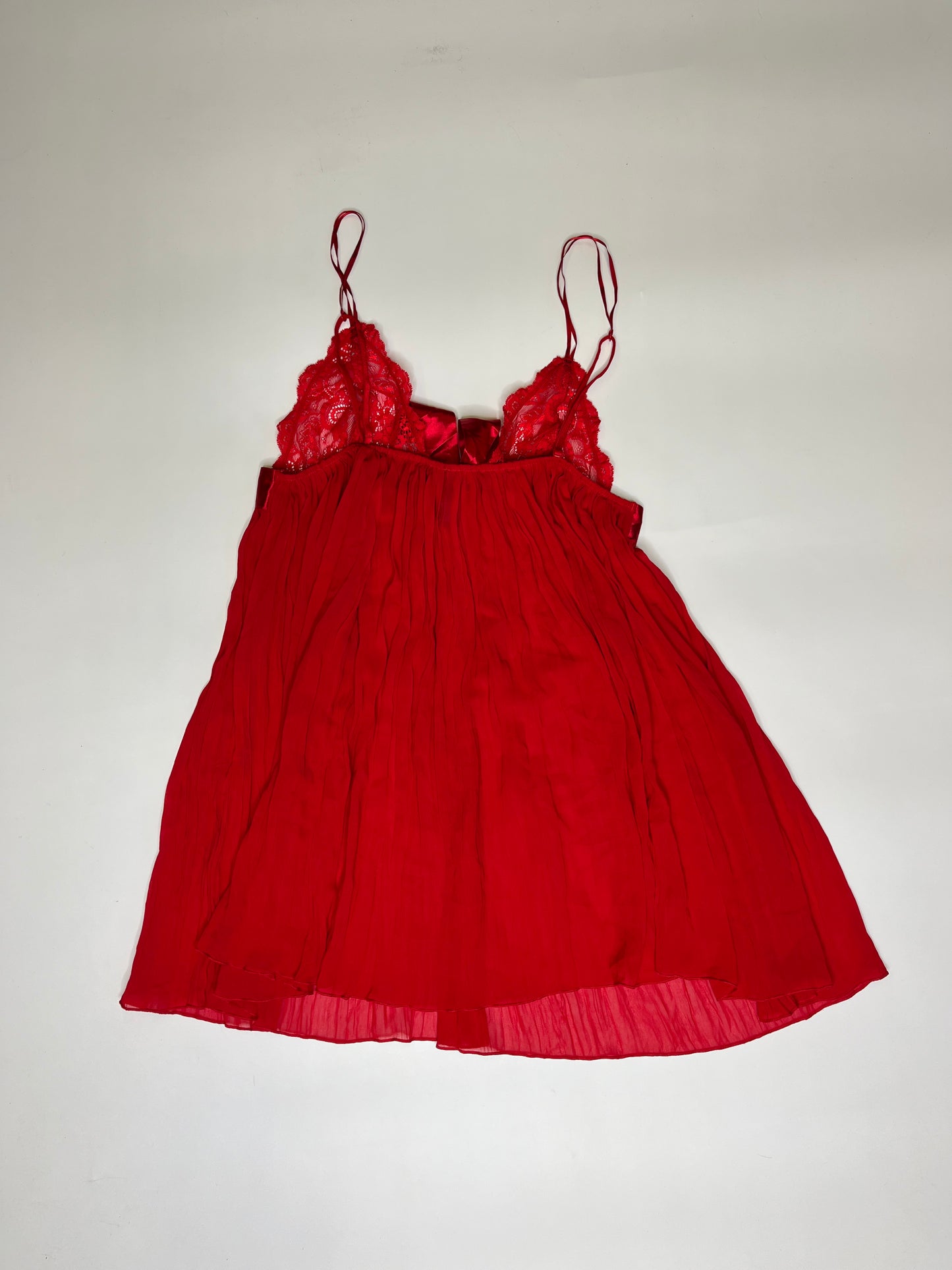 VICTORIA'S SECRET DRESS (M)