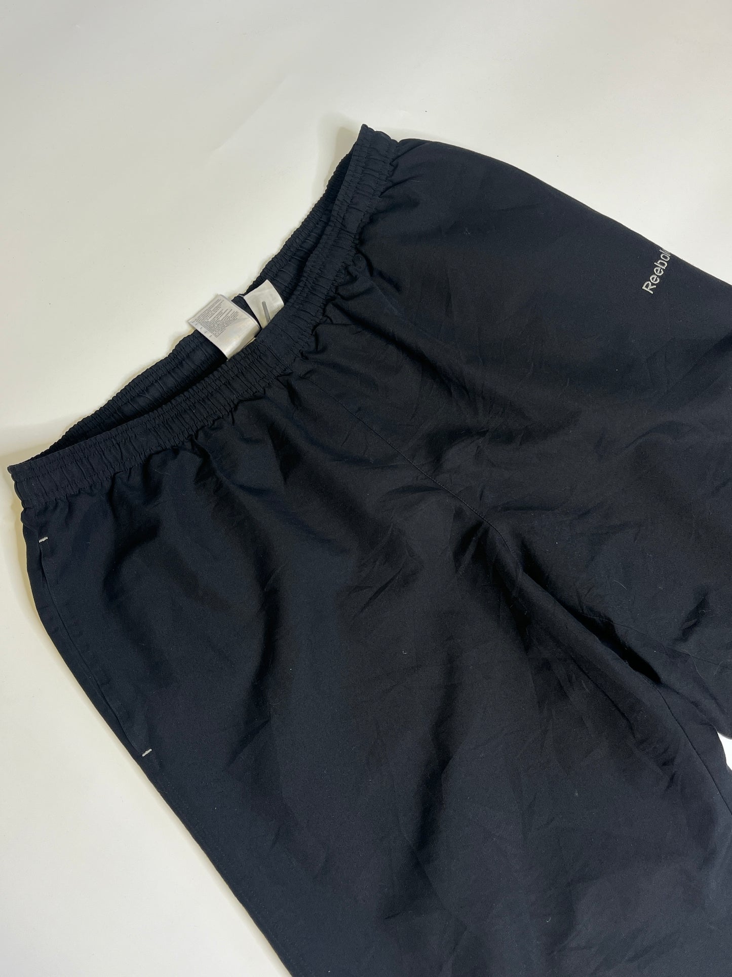 REEBOK PANTS (L)
