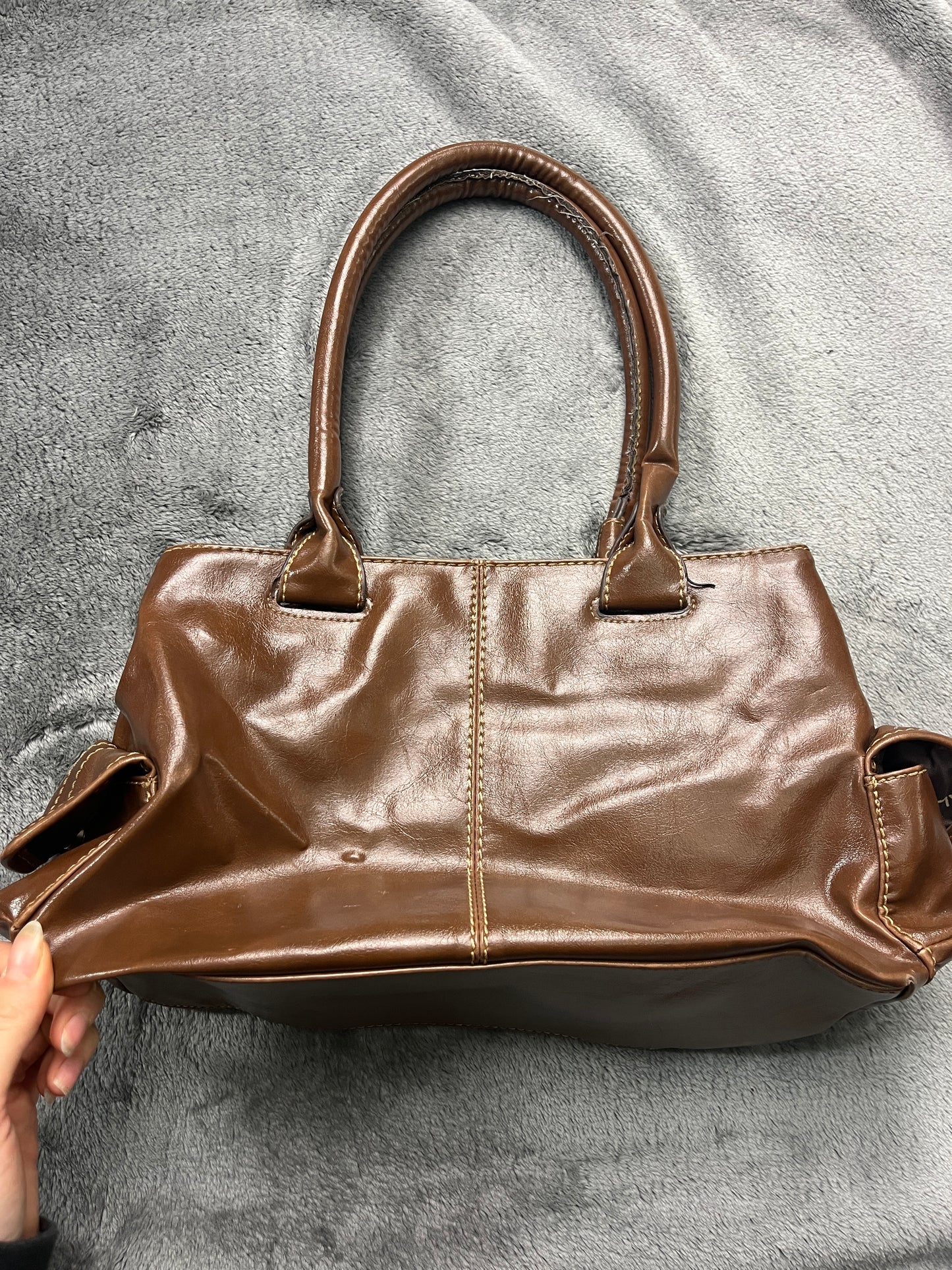 ALDO BAG