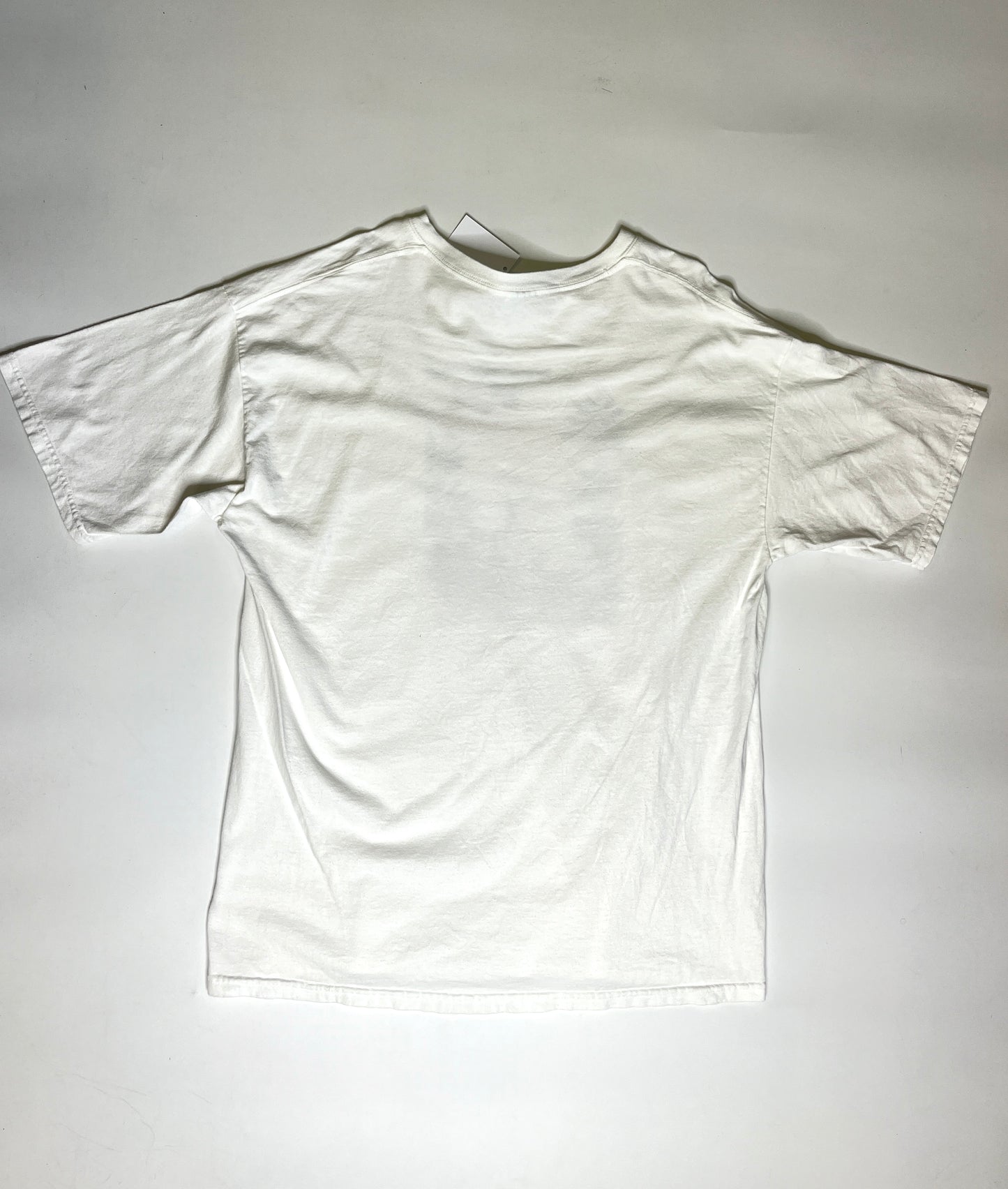 GRAPHIC T-SHIRT (XXL)