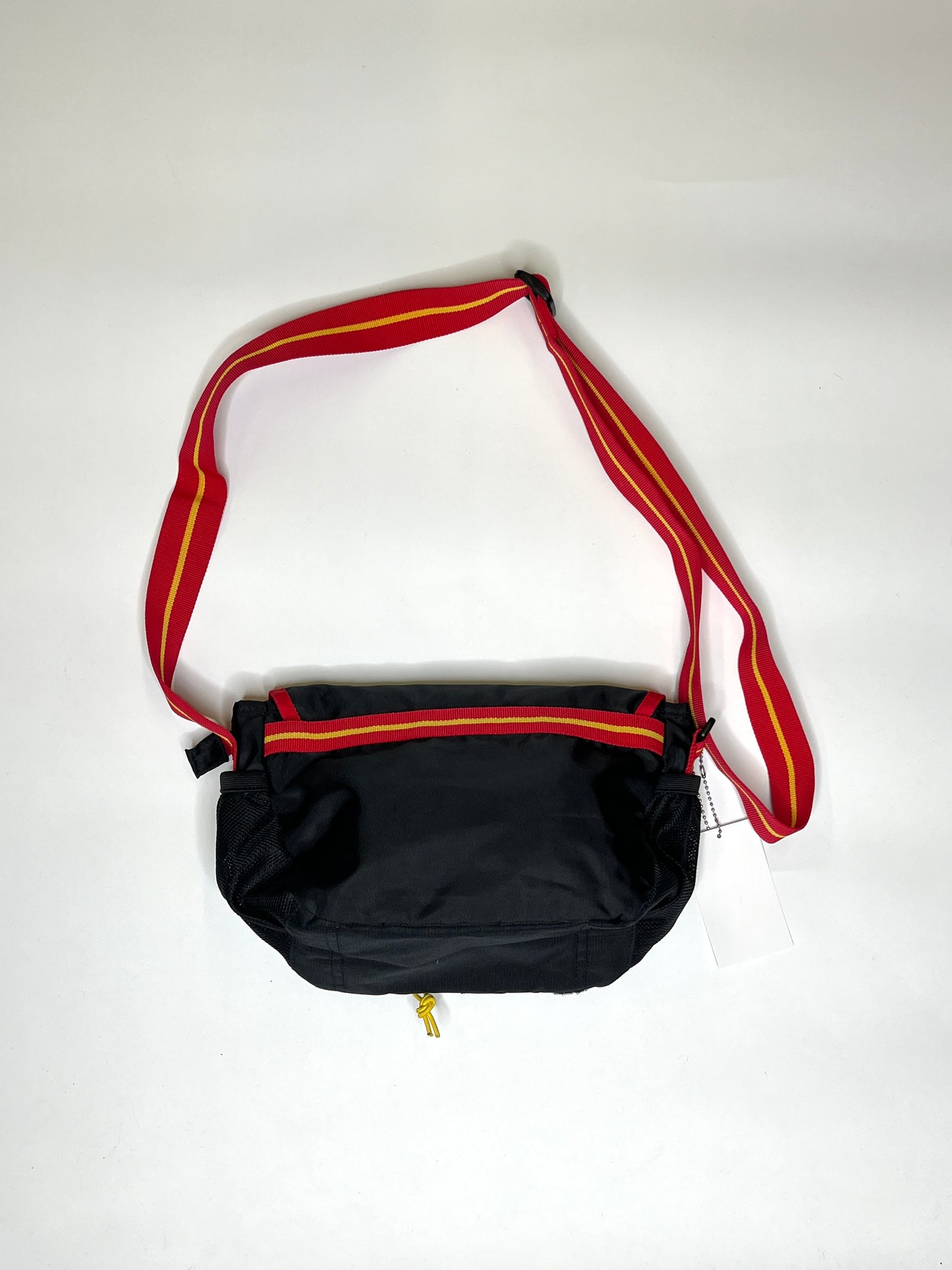 ADIDAS 2000s SLING BAG