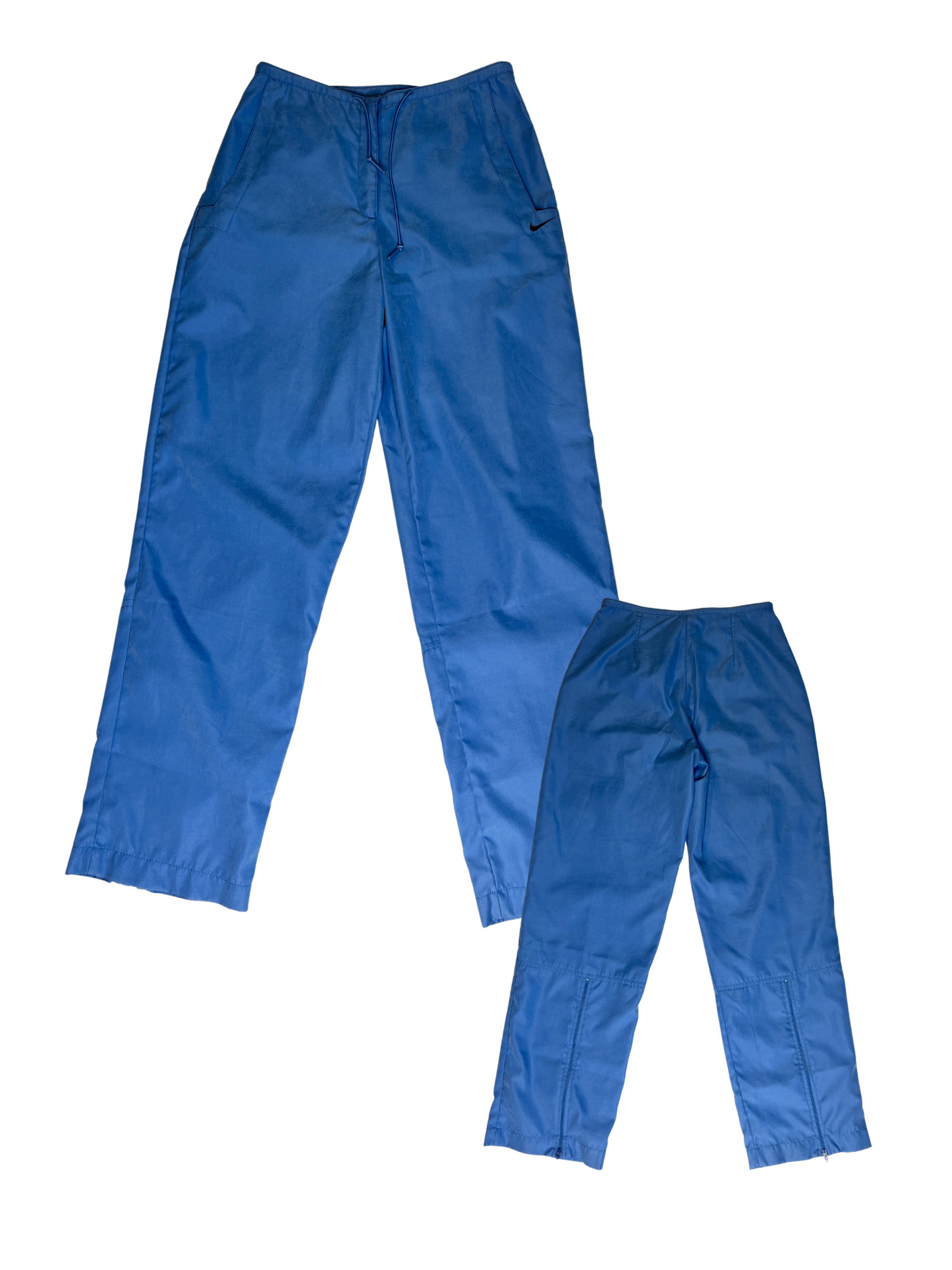 NIKE PANTS 2000s (S)