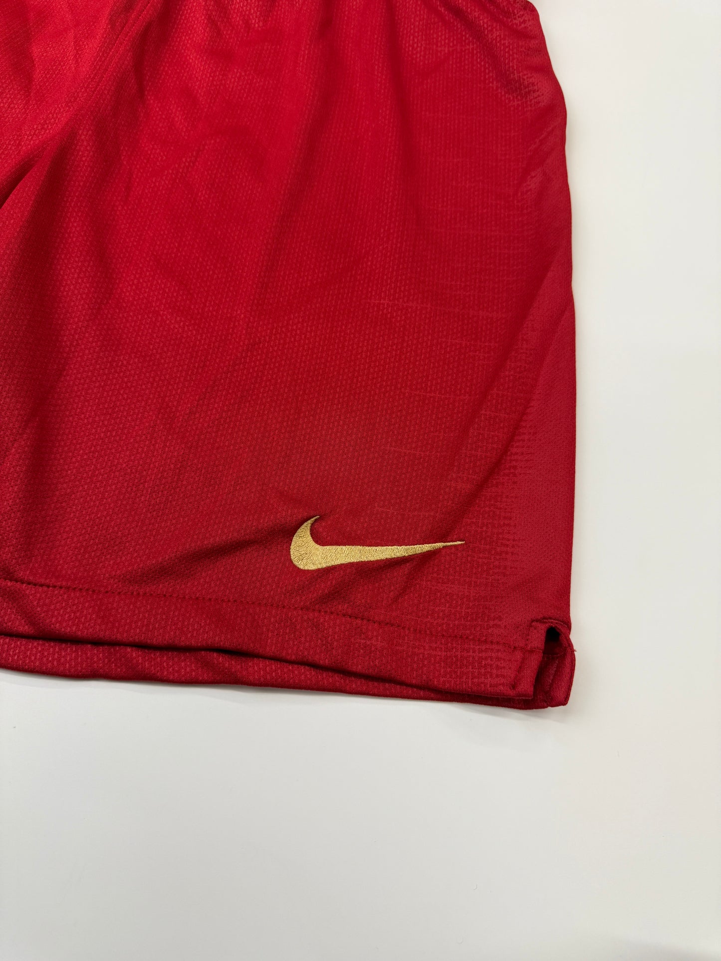 NIKE PORTUGAL SHORTS (M)