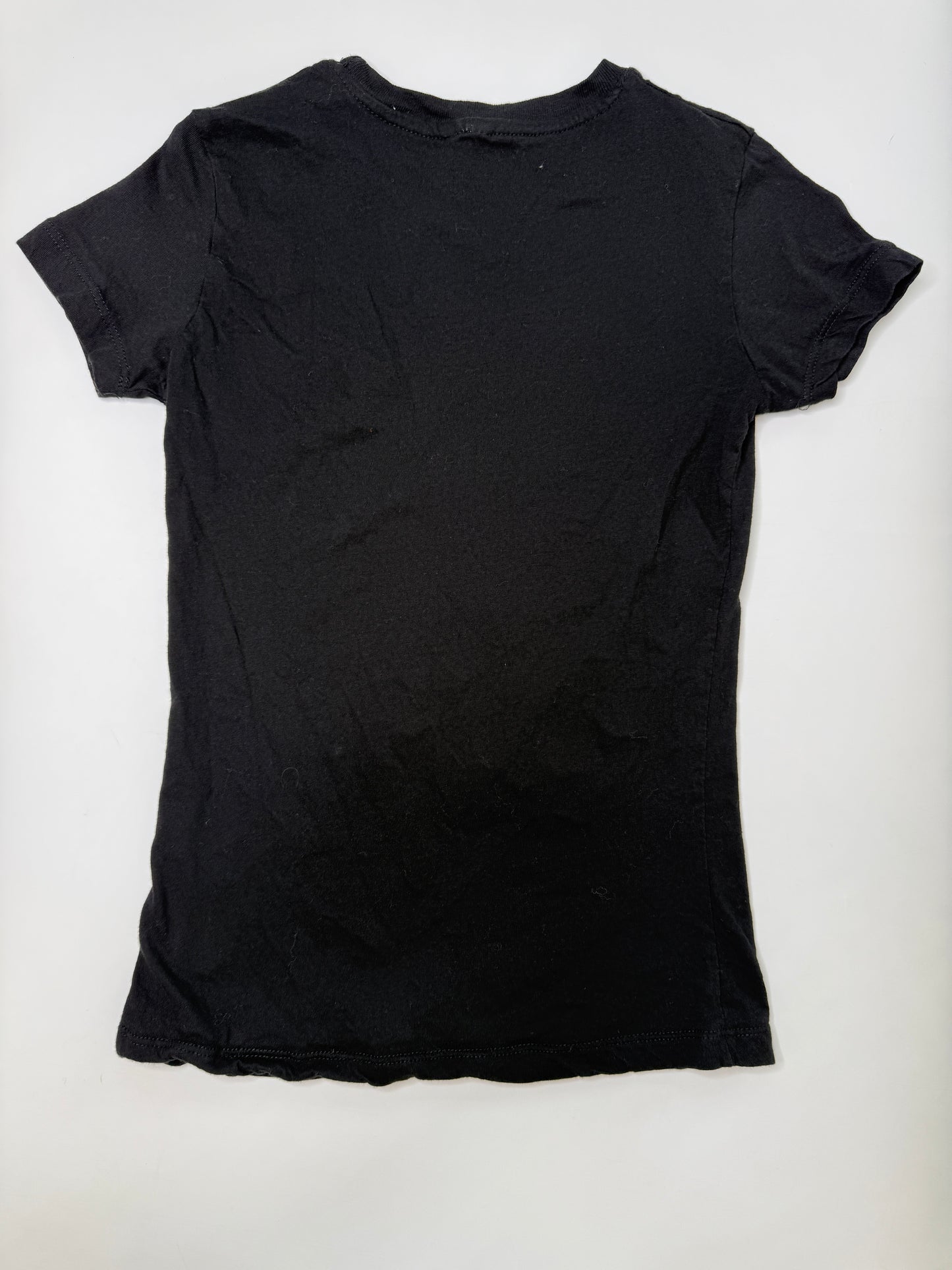ED HARDY VINTAGE T-SHIRT (S)
