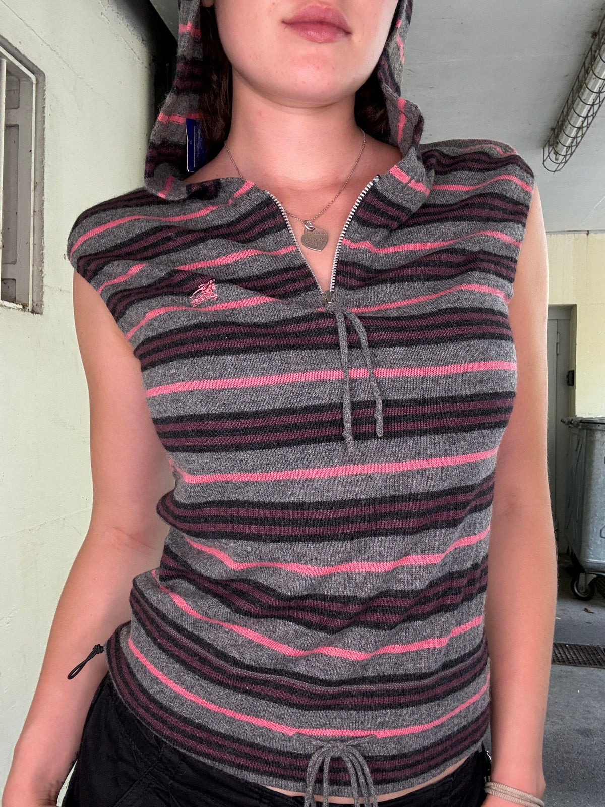 Fitpic