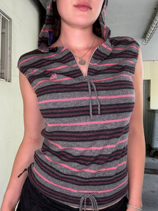 Fitpic