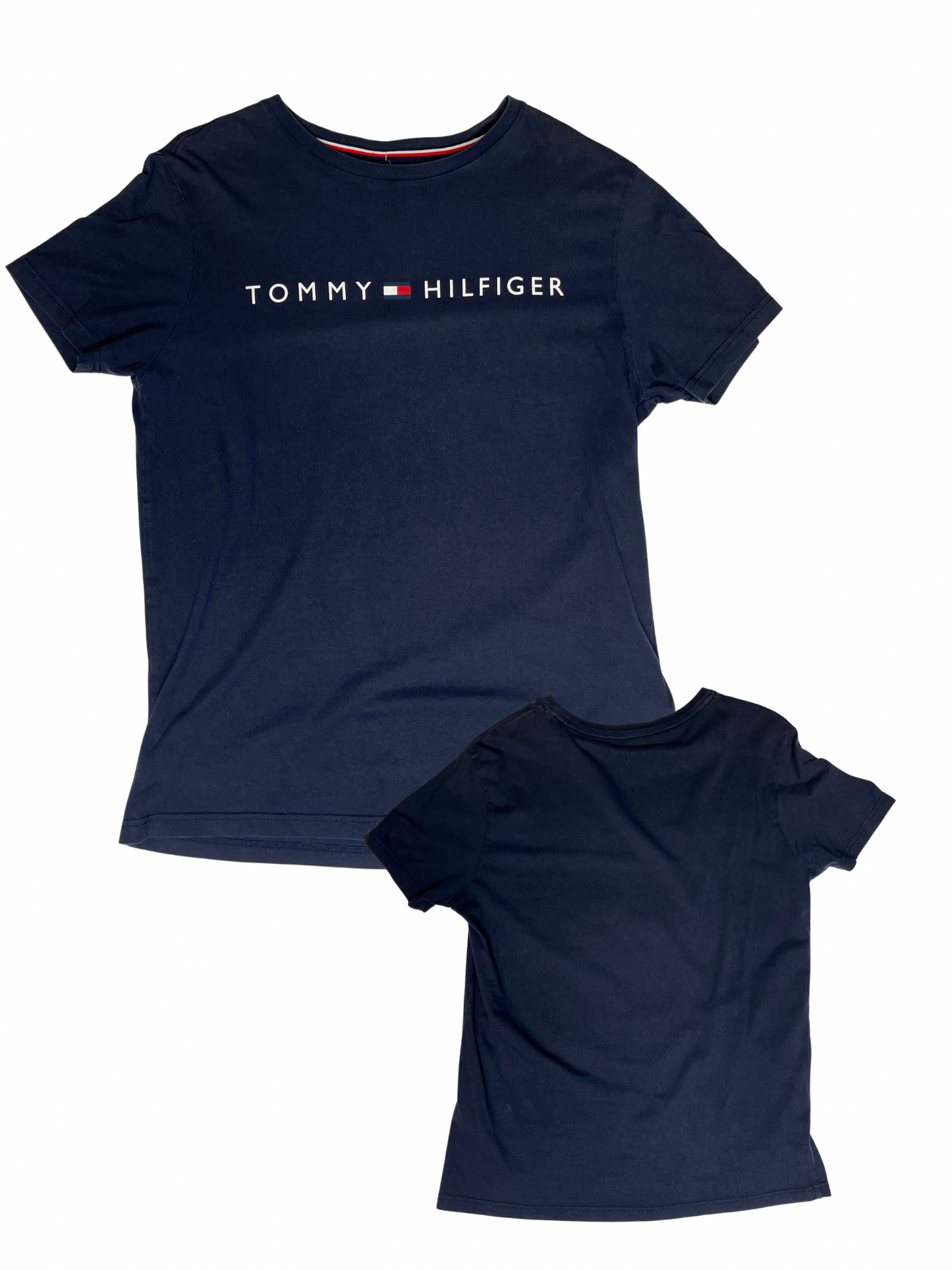 TOMMY HILFIGER SHIRT