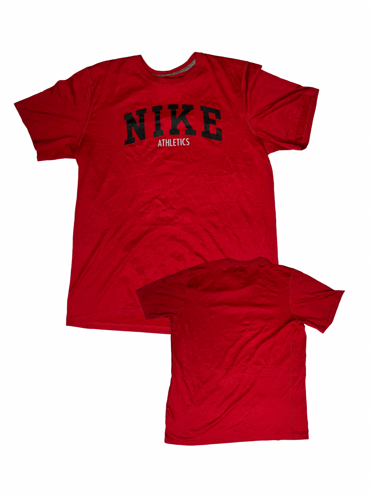 NIKE SHIRT