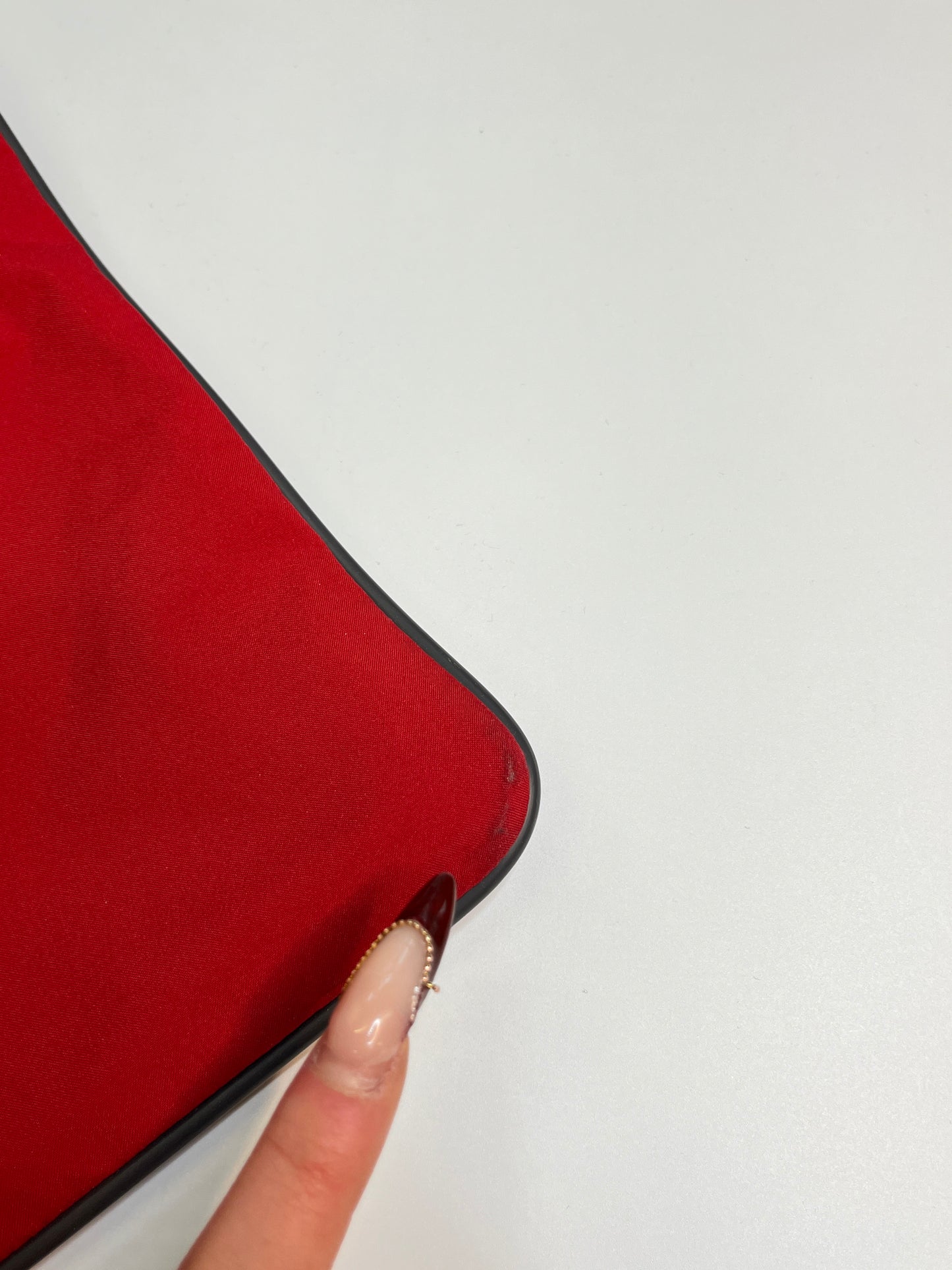 PRADA PURSE