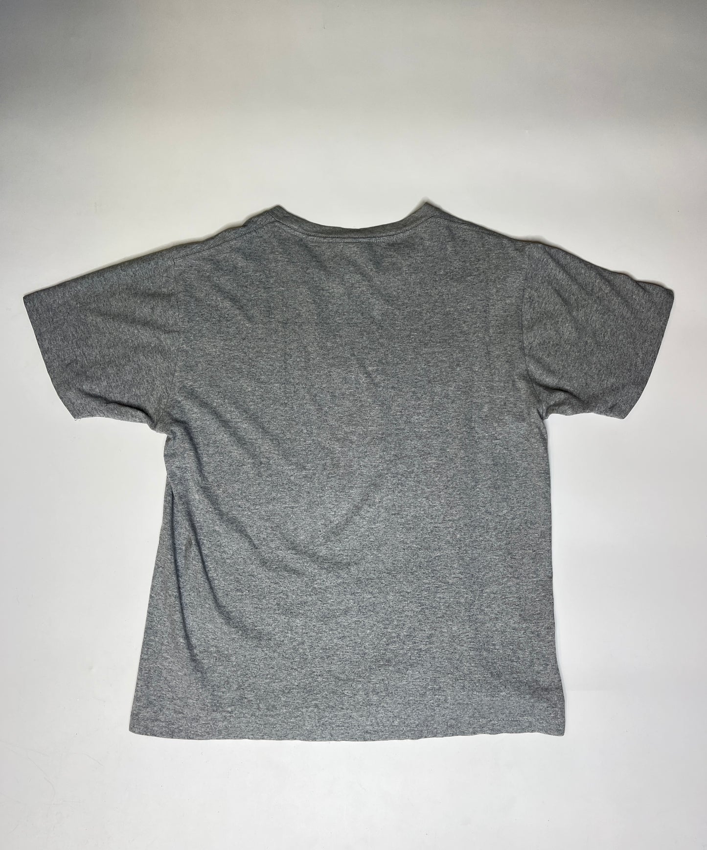 BAPE T-SHIRT (M)